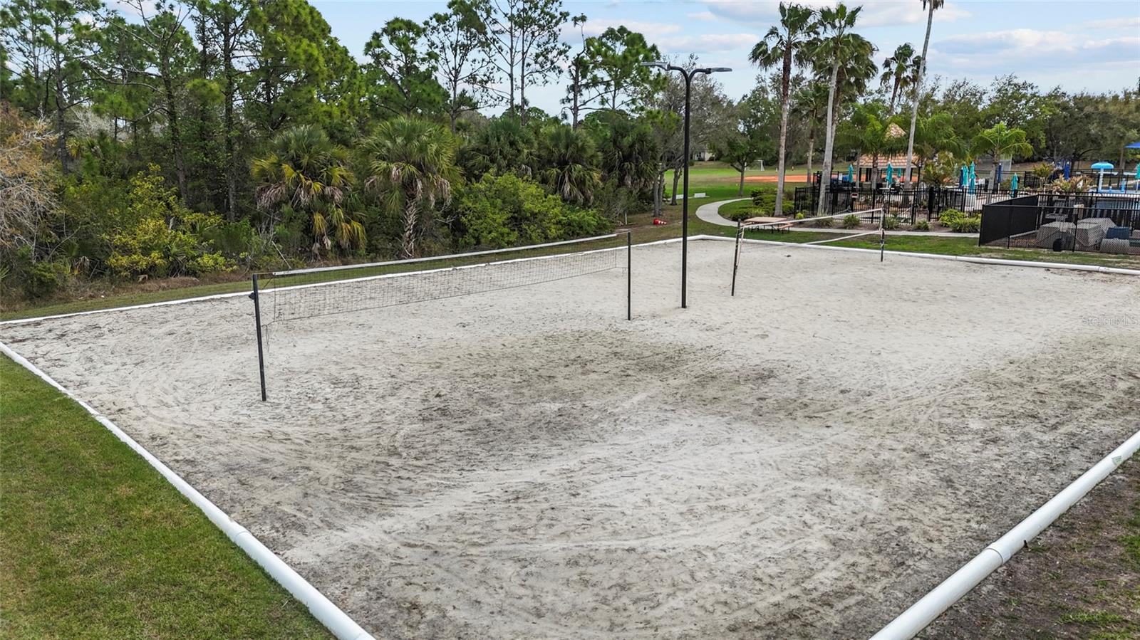 11754 TEMPEST HARBOR LOOP, VENICE, FL, 34292