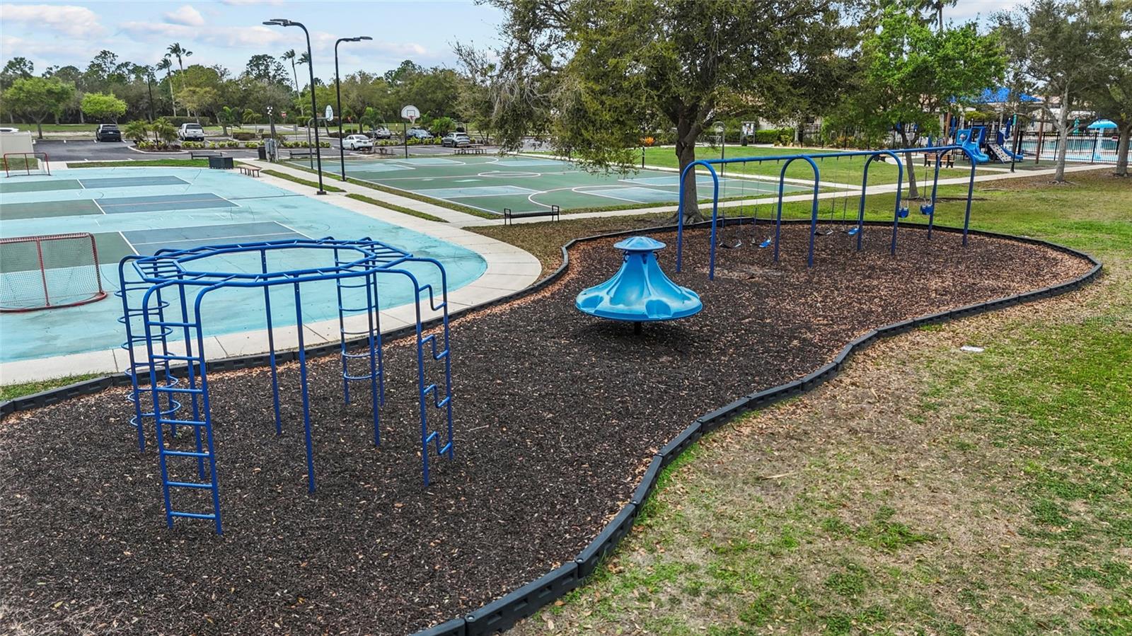 11754 TEMPEST HARBOR LOOP, VENICE, FL, 34292