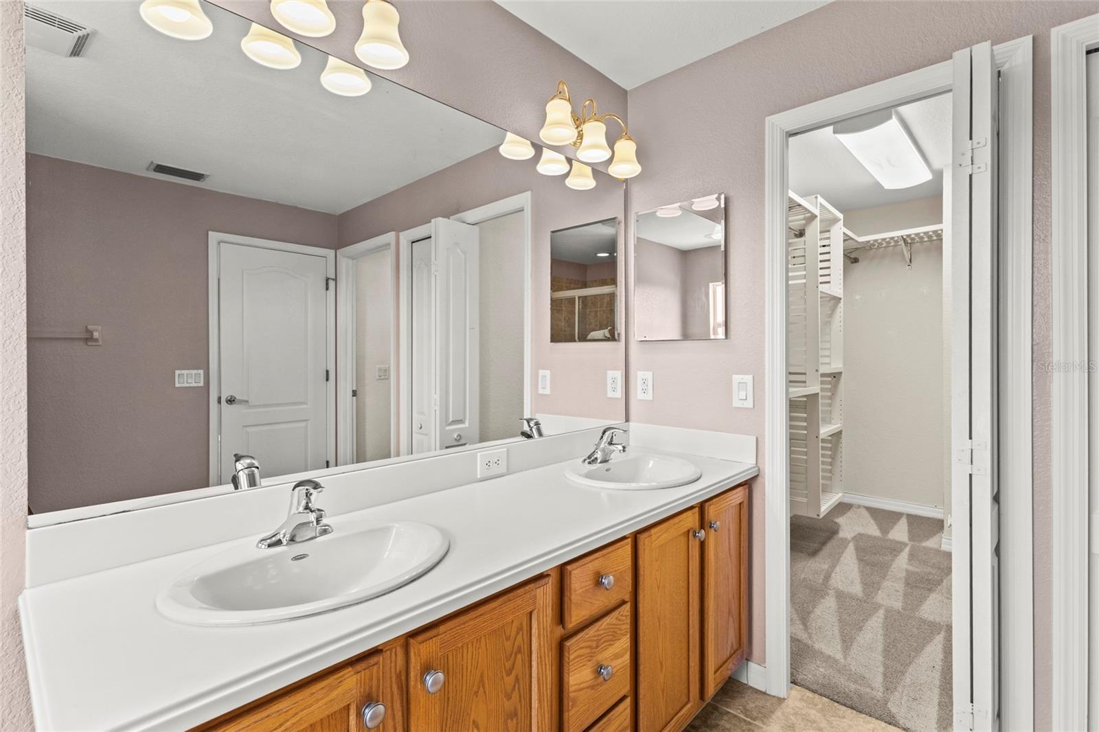 11754 TEMPEST HARBOR LOOP, VENICE, FL, 34292