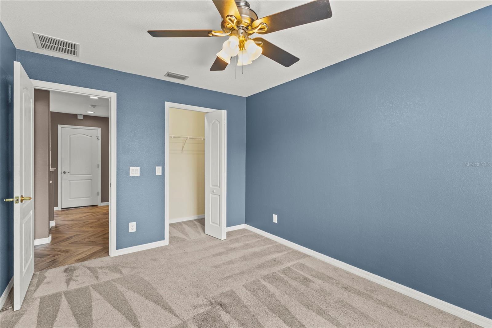 11754 TEMPEST HARBOR LOOP, VENICE, FL, 34292