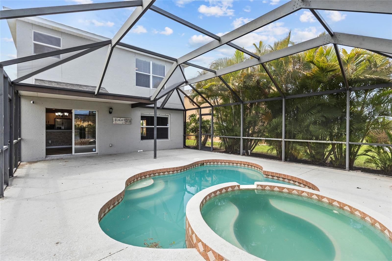 11754 TEMPEST HARBOR LOOP, VENICE, FL, 34292