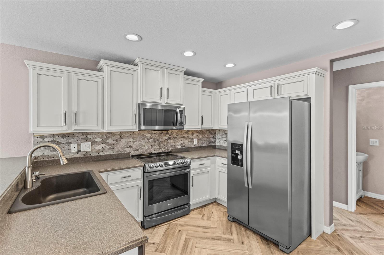 11754 TEMPEST HARBOR LOOP, VENICE, FL, 34292