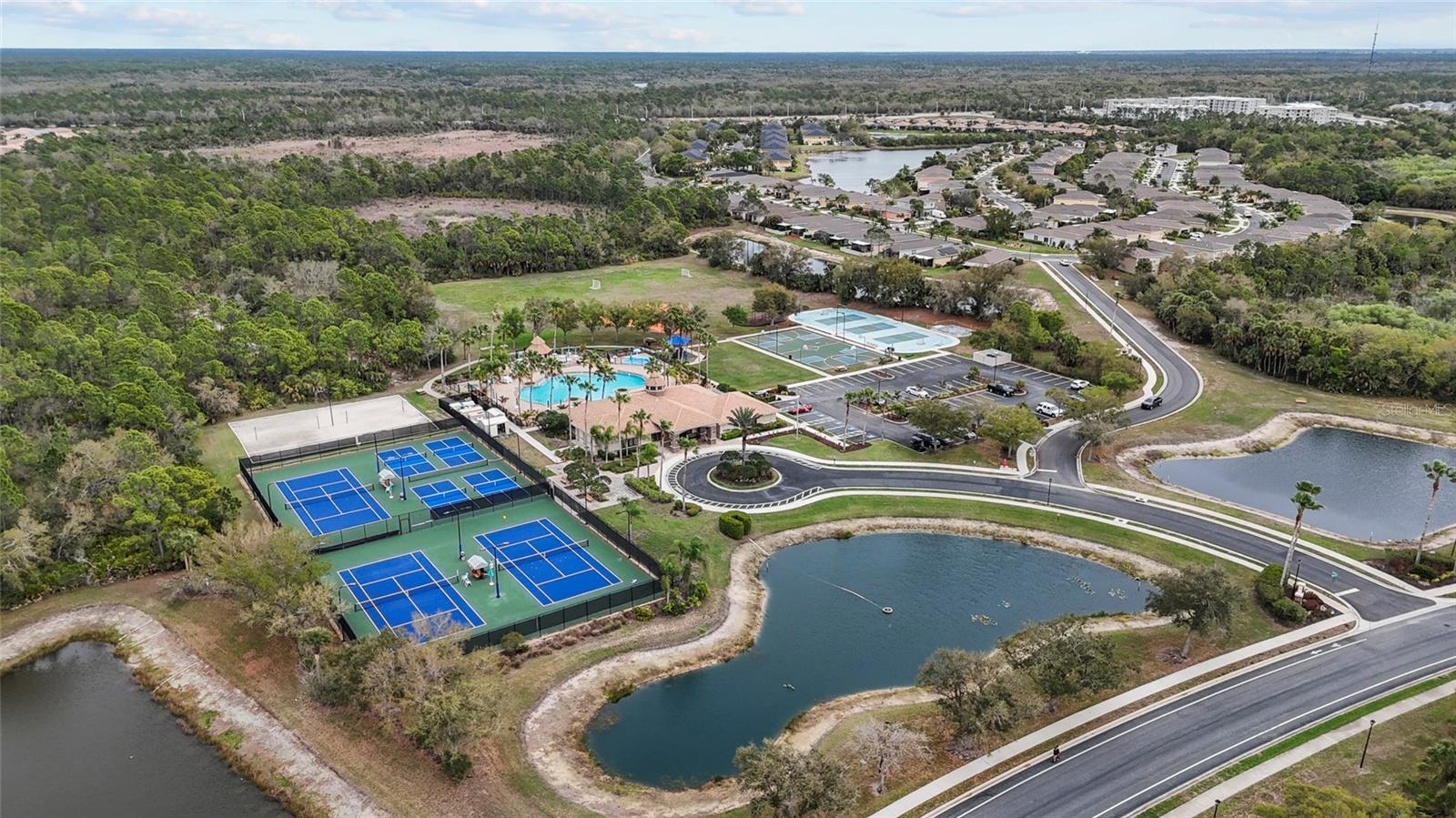 11754 TEMPEST HARBOR LOOP, VENICE, FL, 34292