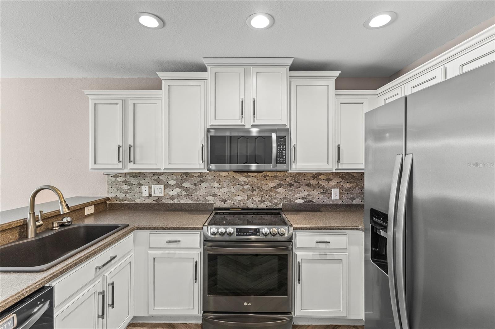 11754 TEMPEST HARBOR LOOP, VENICE, FL, 34292