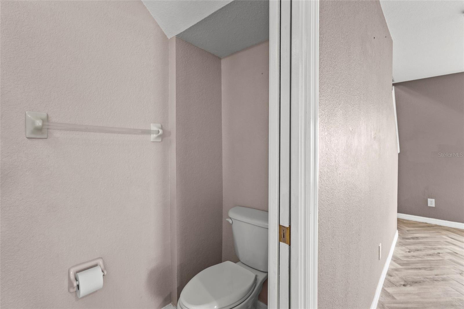 11754 TEMPEST HARBOR LOOP, VENICE, FL, 34292