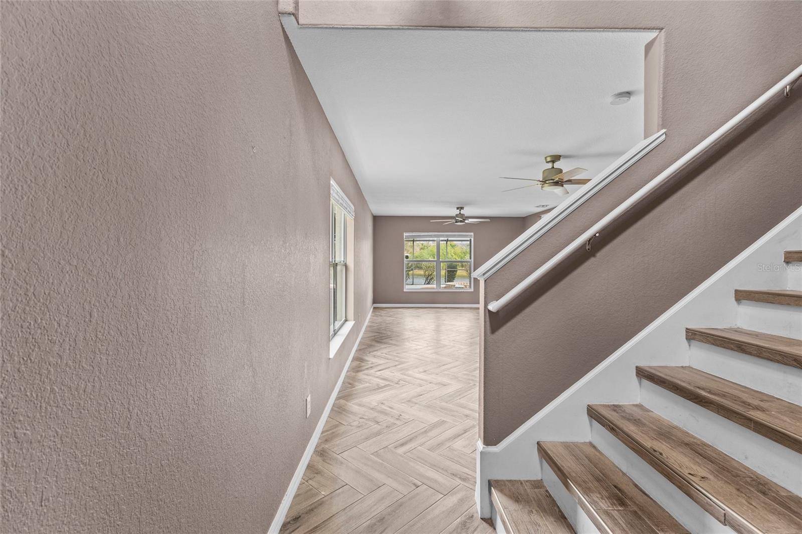 11754 TEMPEST HARBOR LOOP, VENICE, FL, 34292