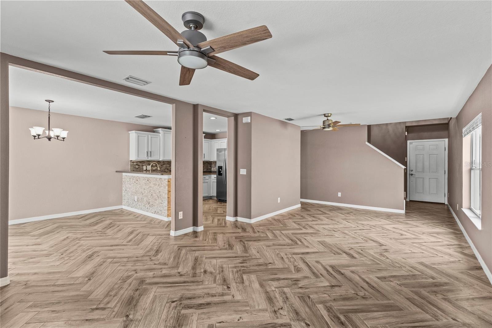 11754 TEMPEST HARBOR LOOP, VENICE, FL, 34292