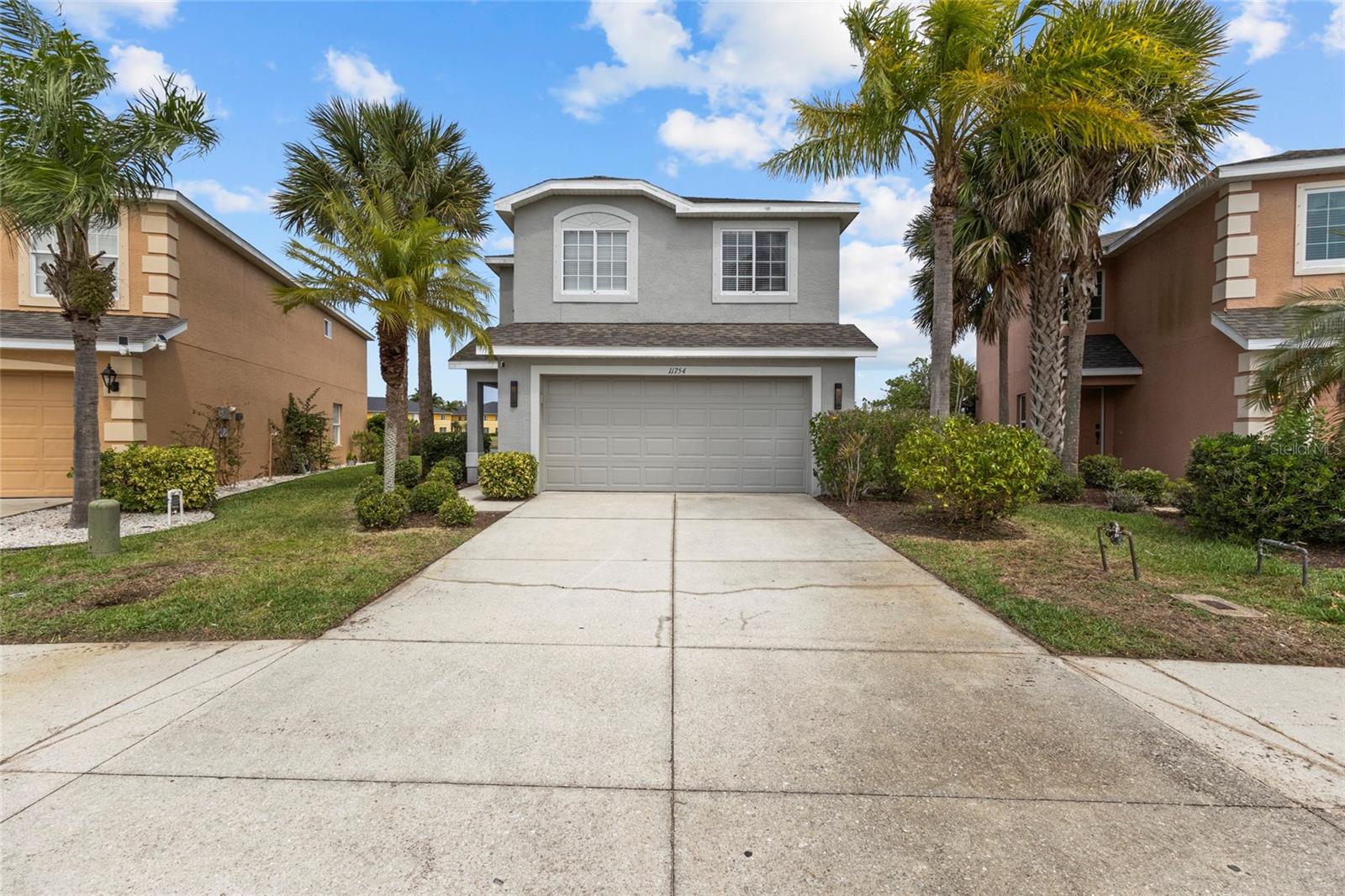 11754 TEMPEST HARBOR LOOP, VENICE, FL, 34292