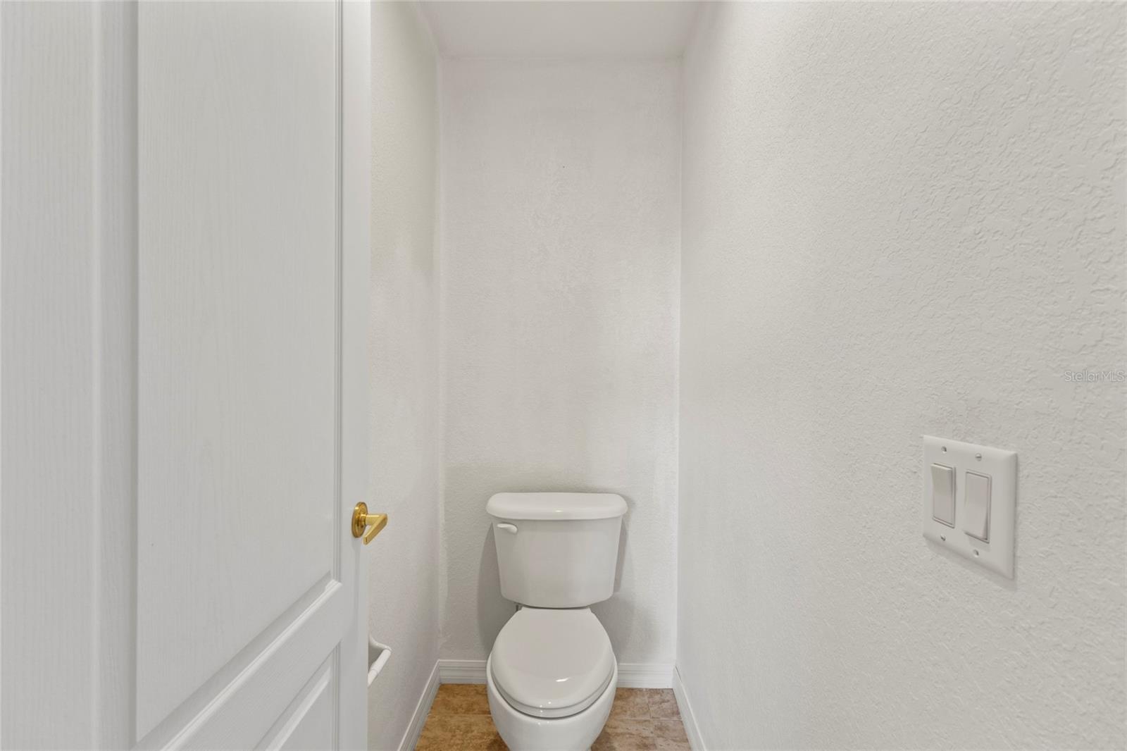 11754 TEMPEST HARBOR LOOP, VENICE, FL, 34292