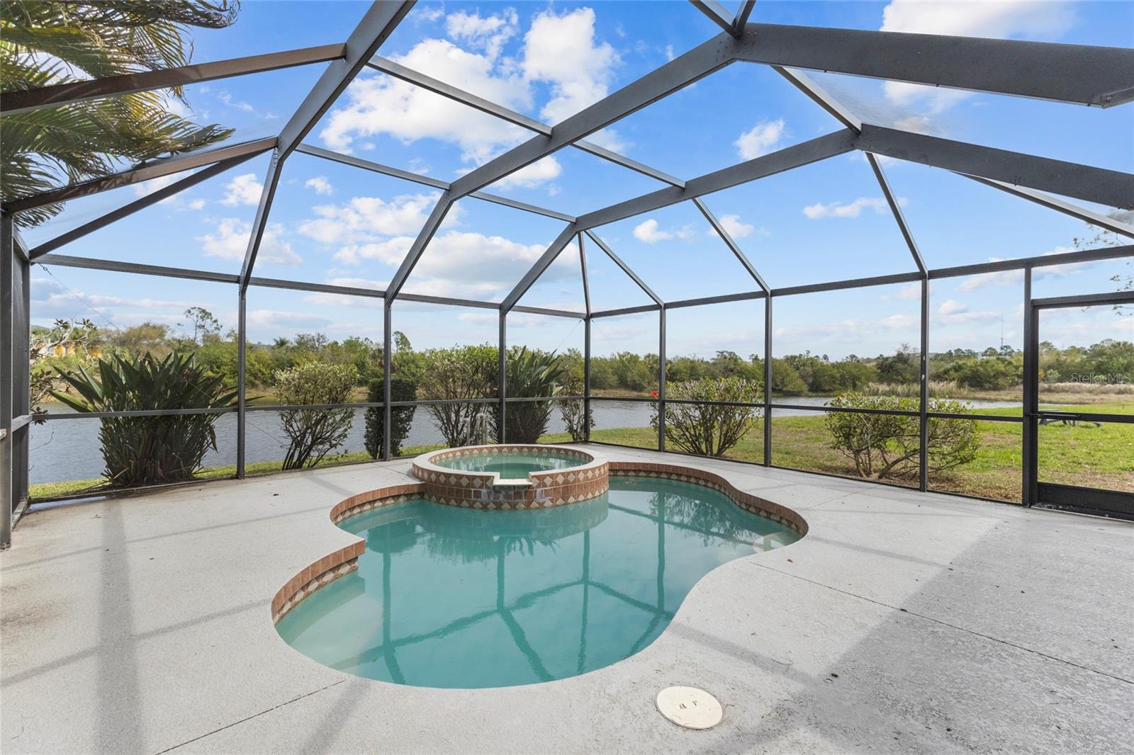 11754 TEMPEST HARBOR LOOP, VENICE, FL, 34292