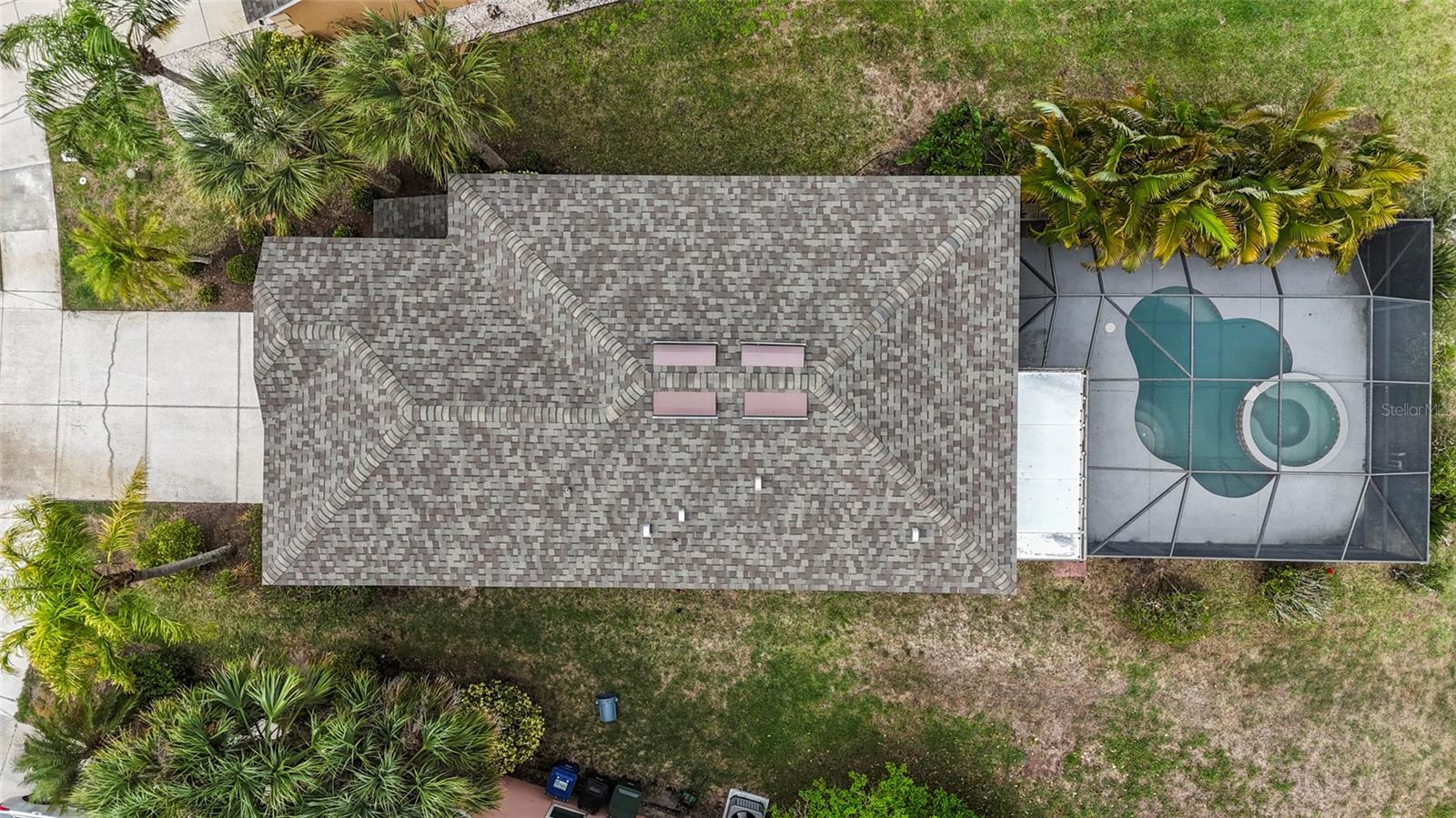 11754 TEMPEST HARBOR LOOP, VENICE, FL, 34292