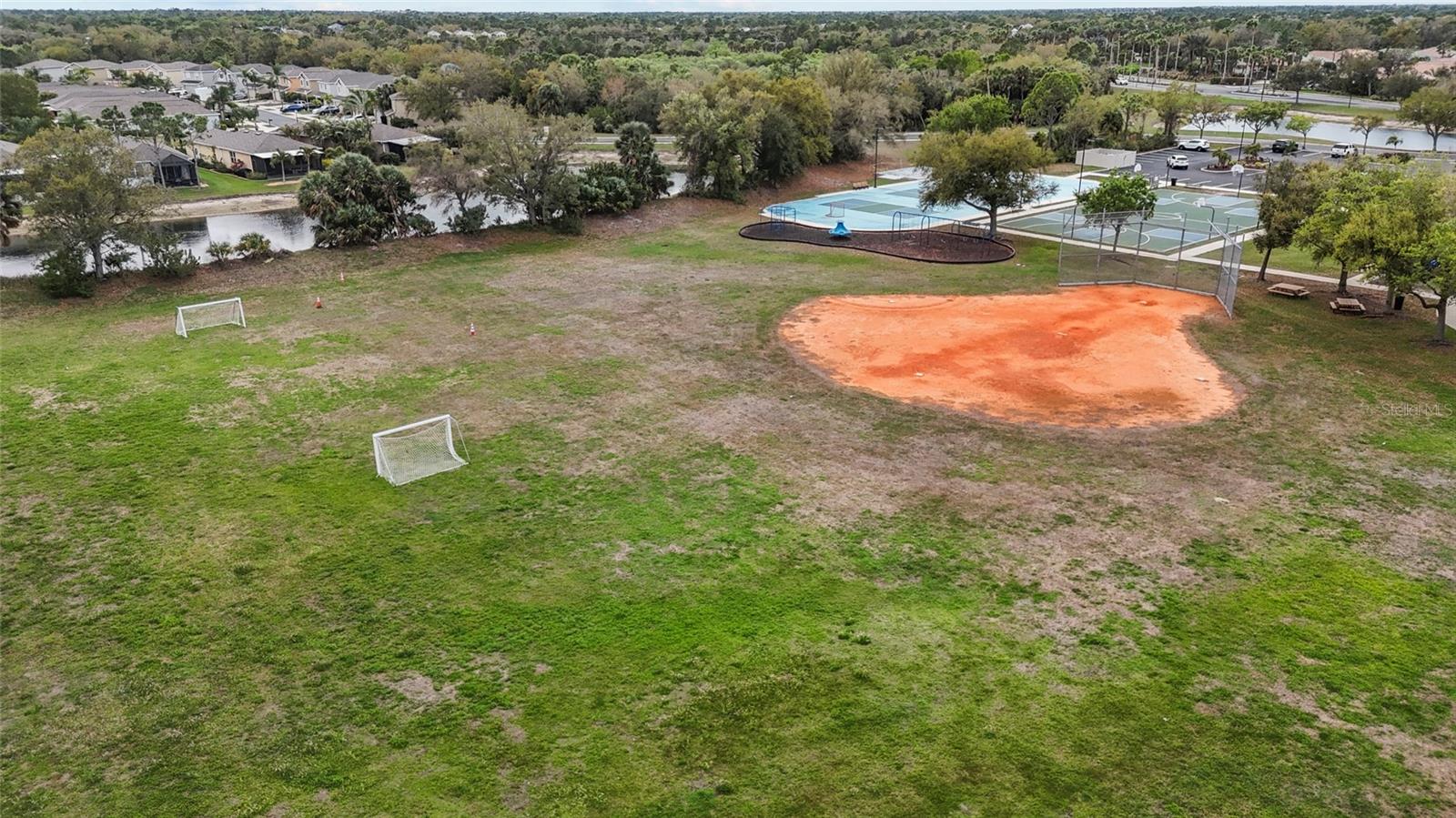 11754 TEMPEST HARBOR LOOP, VENICE, FL, 34292