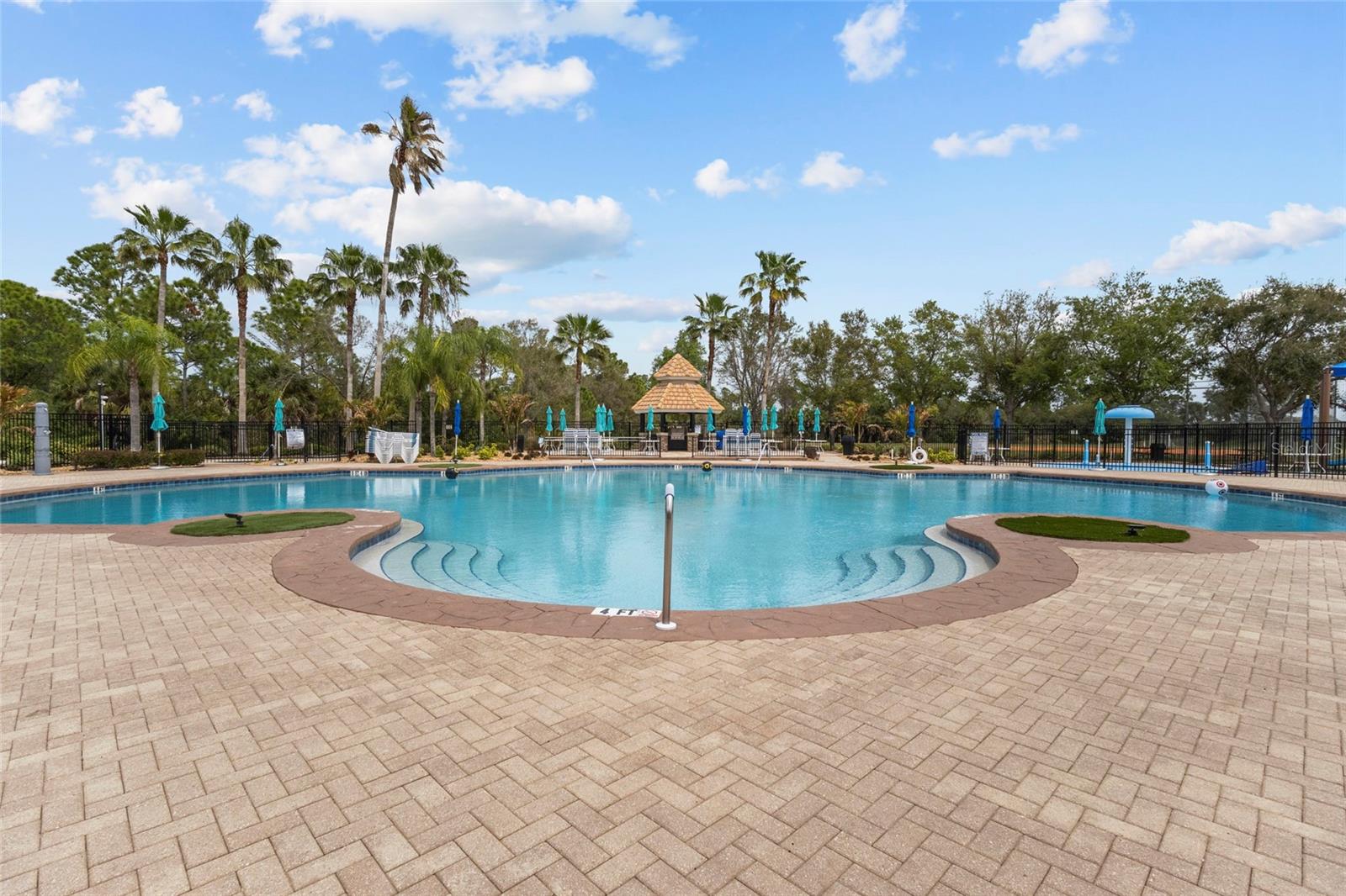 11754 TEMPEST HARBOR LOOP, VENICE, FL, 34292