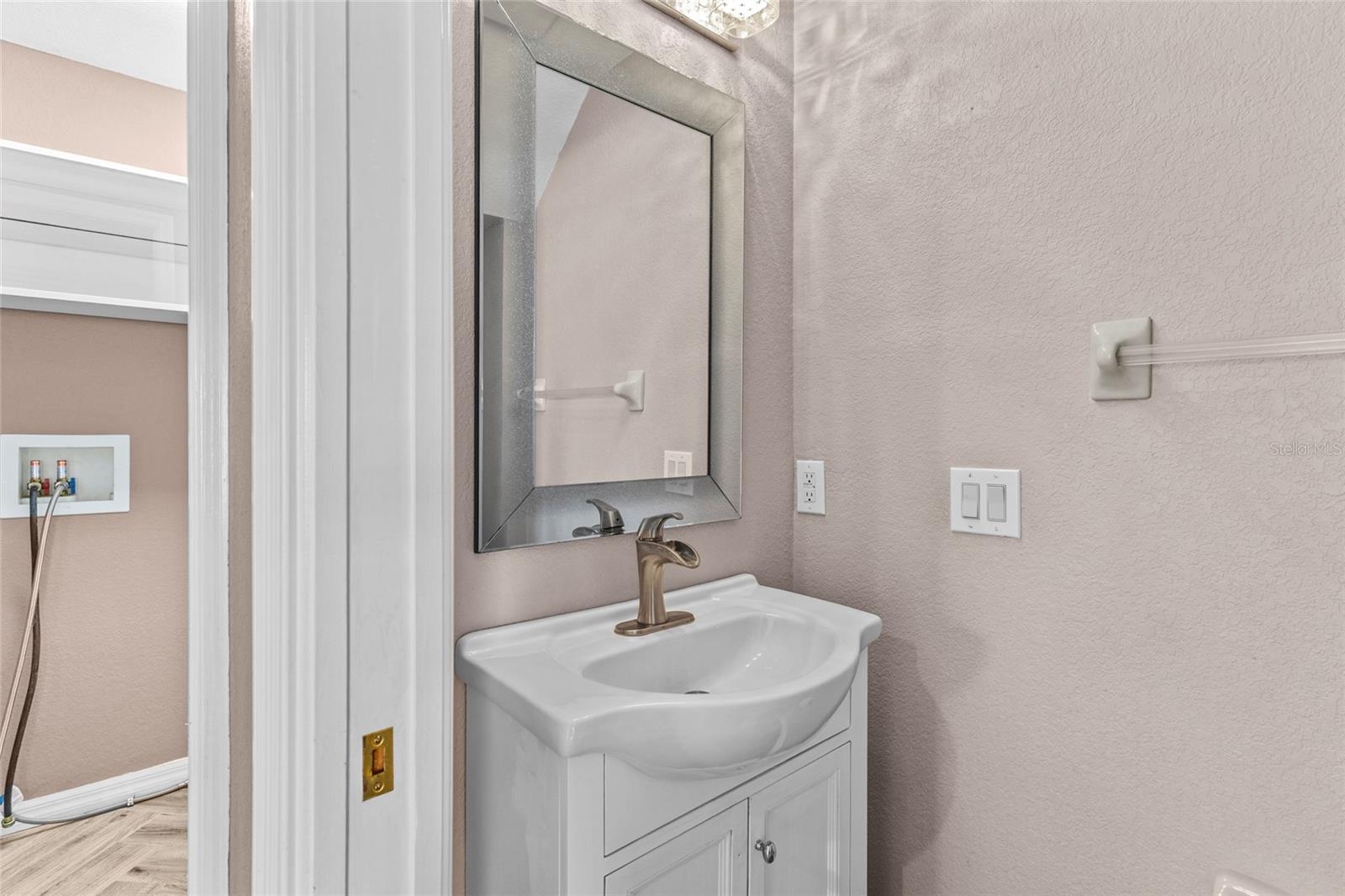 11754 TEMPEST HARBOR LOOP, VENICE, FL, 34292