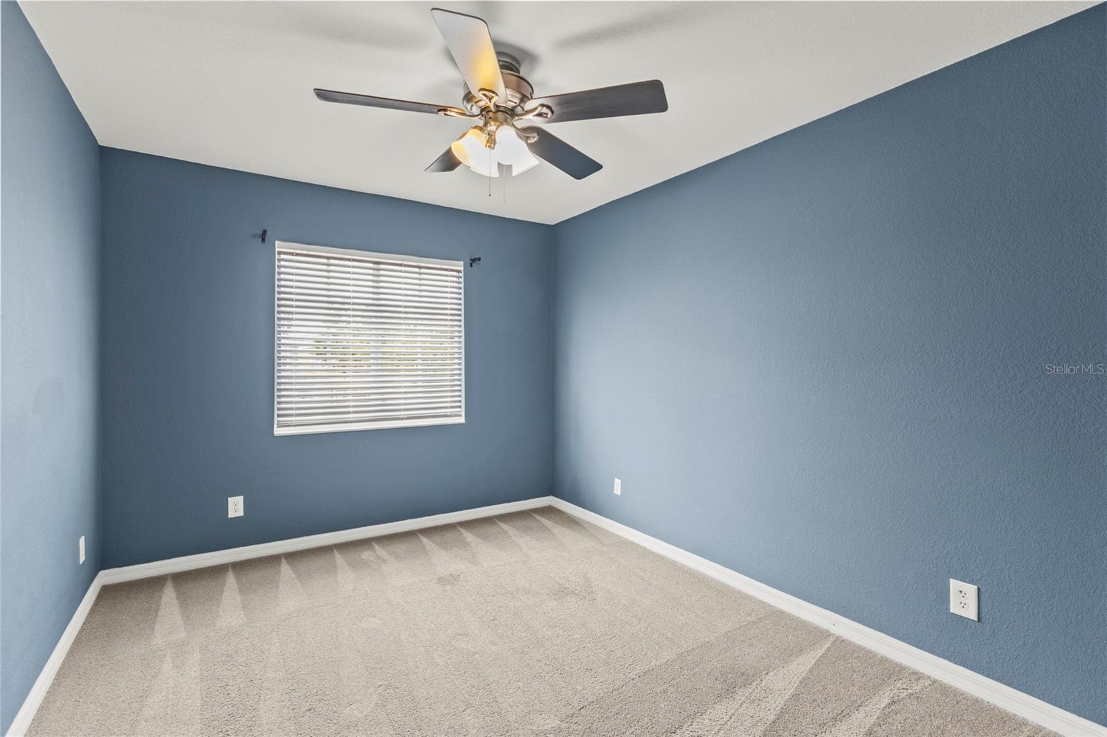 11754 TEMPEST HARBOR LOOP, VENICE, FL, 34292