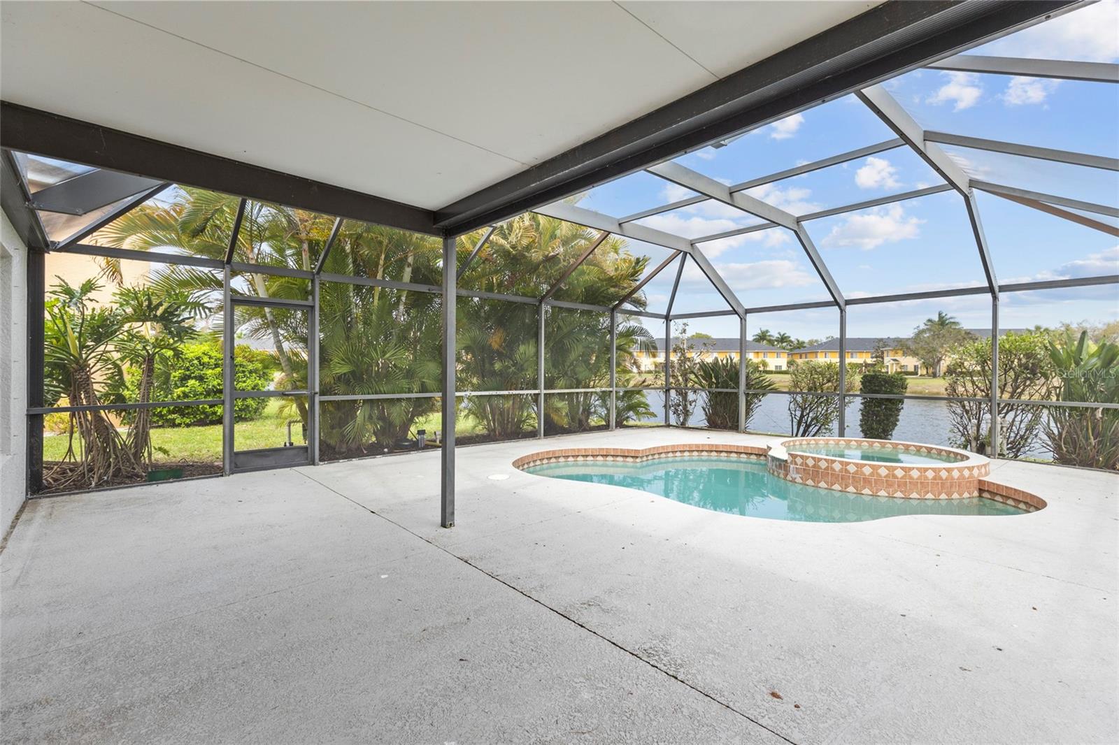 11754 TEMPEST HARBOR LOOP, VENICE, FL, 34292