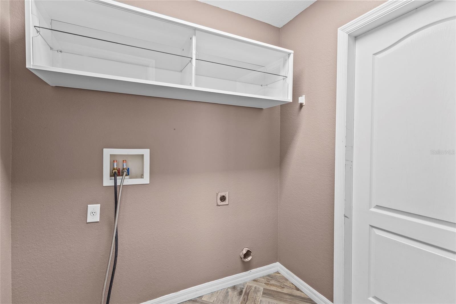 11754 TEMPEST HARBOR LOOP, VENICE, FL, 34292