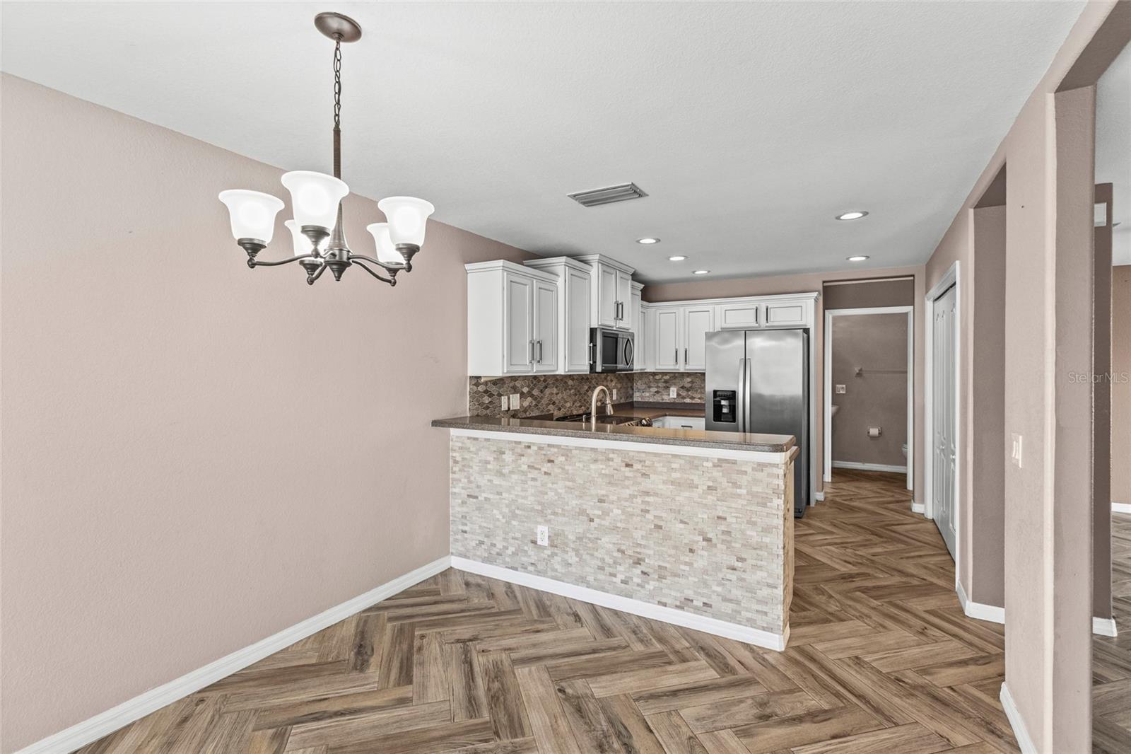 11754 TEMPEST HARBOR LOOP, VENICE, FL, 34292