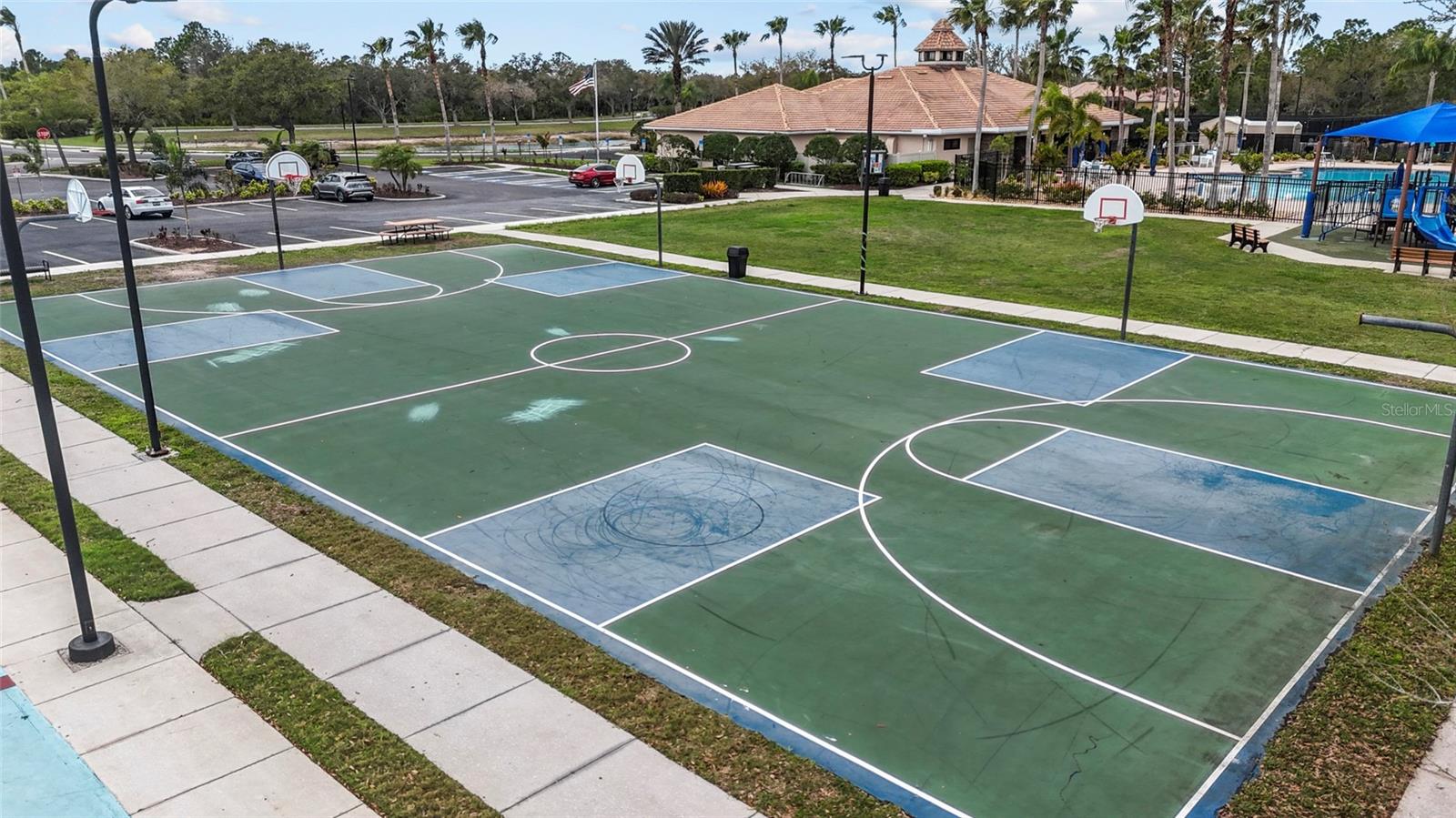 11754 TEMPEST HARBOR LOOP, VENICE, FL, 34292