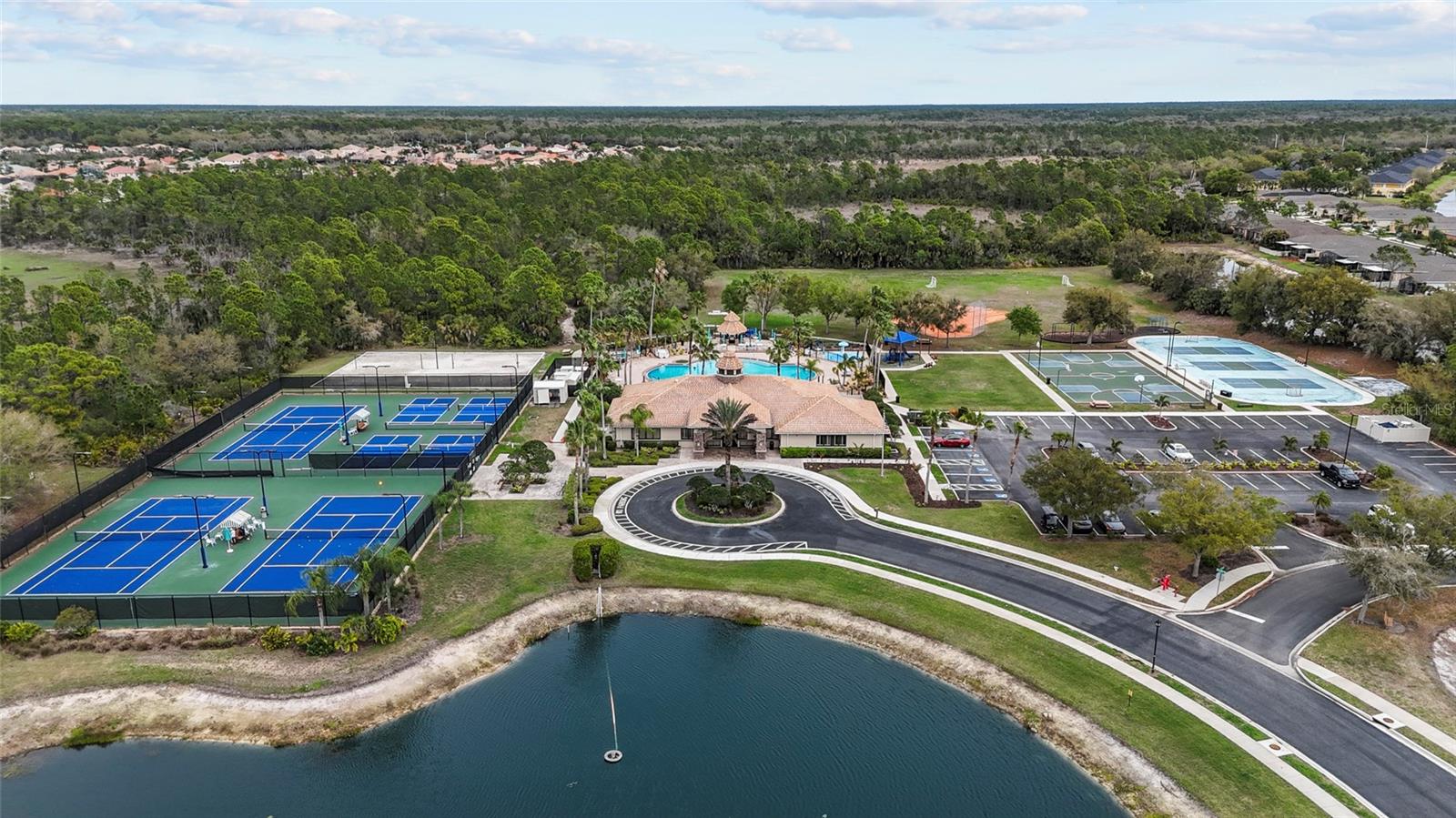 11754 TEMPEST HARBOR LOOP, VENICE, FL, 34292