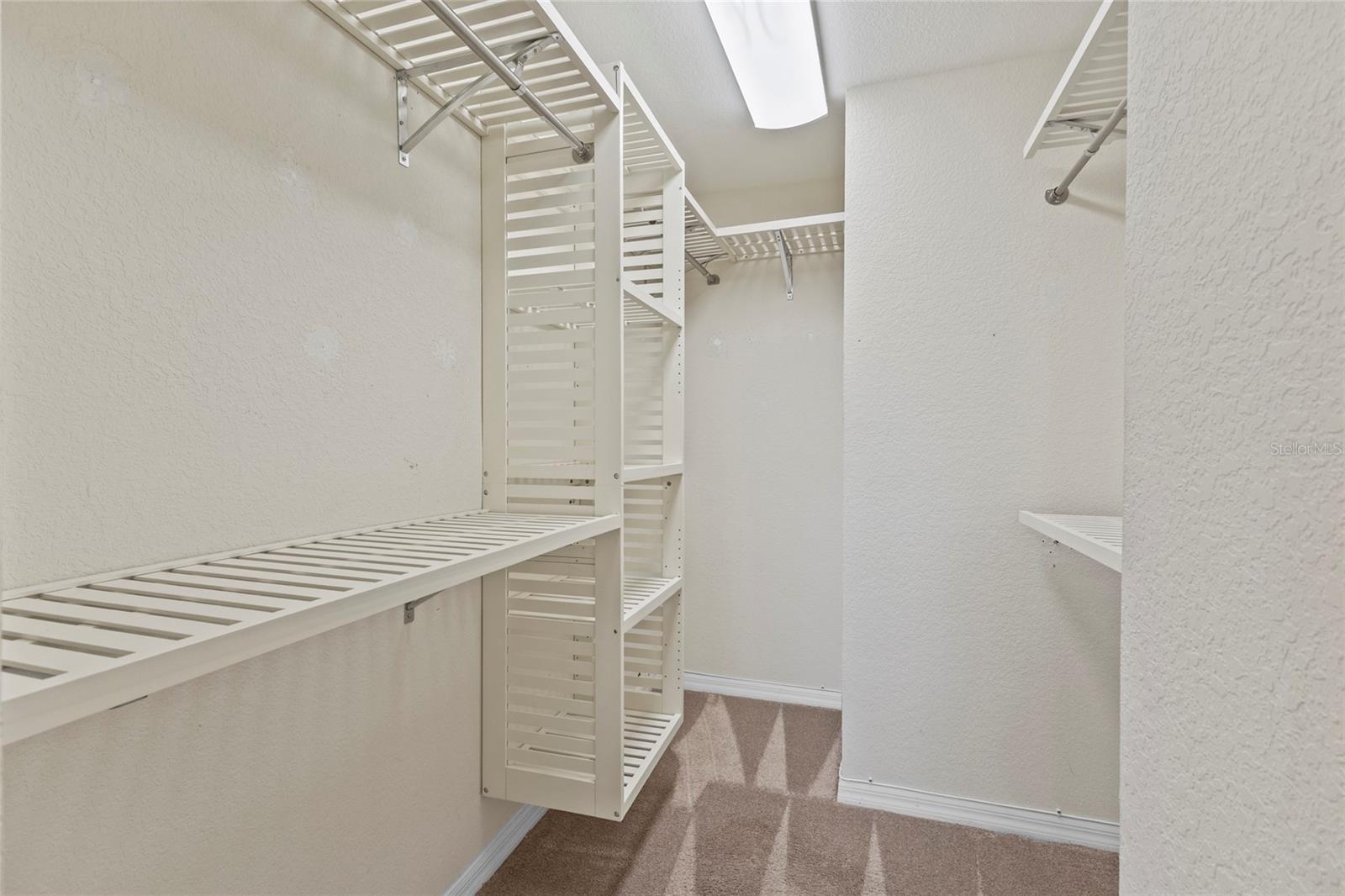 11754 TEMPEST HARBOR LOOP, VENICE, FL, 34292