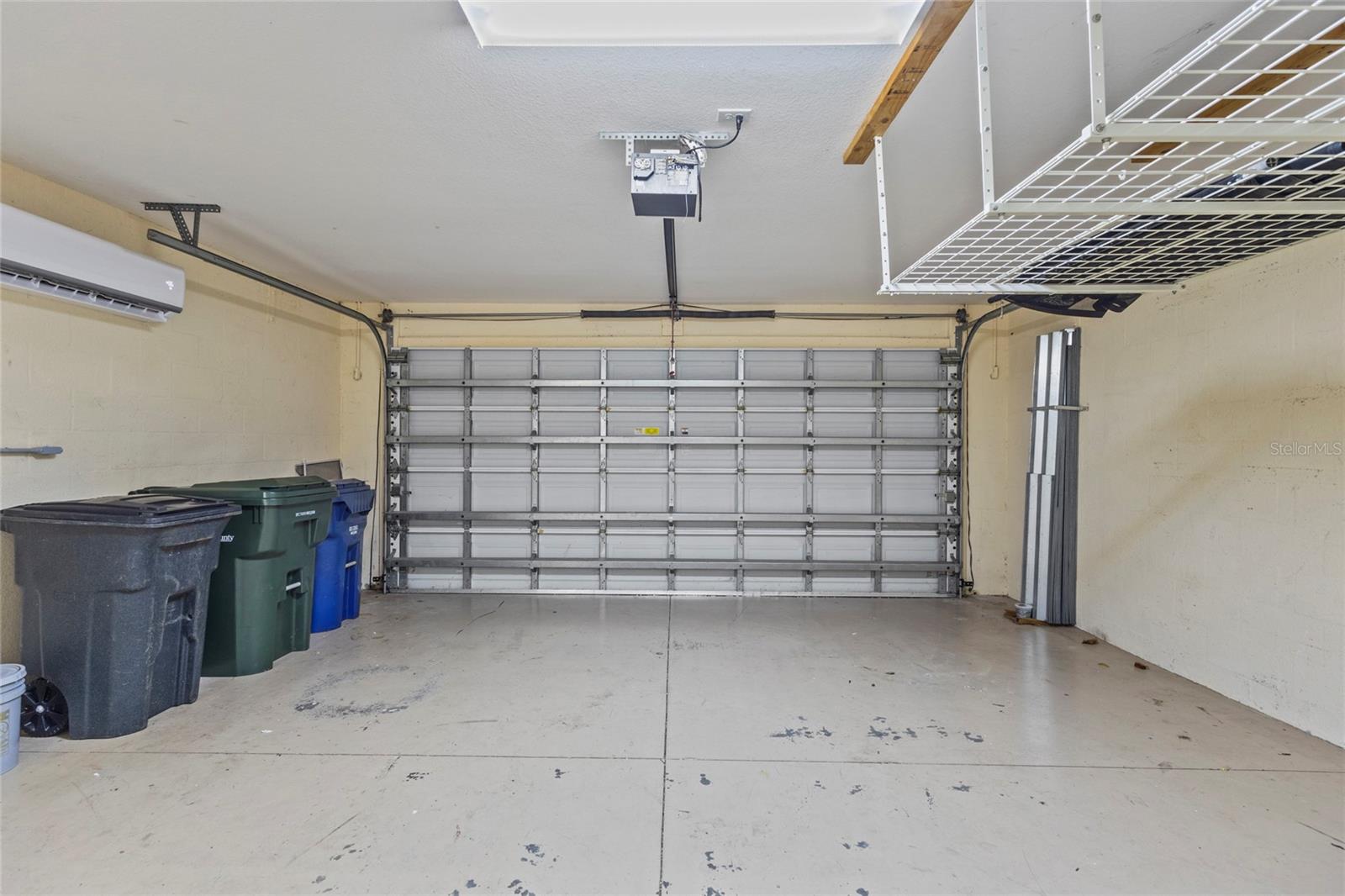 11754 TEMPEST HARBOR LOOP, VENICE, FL, 34292