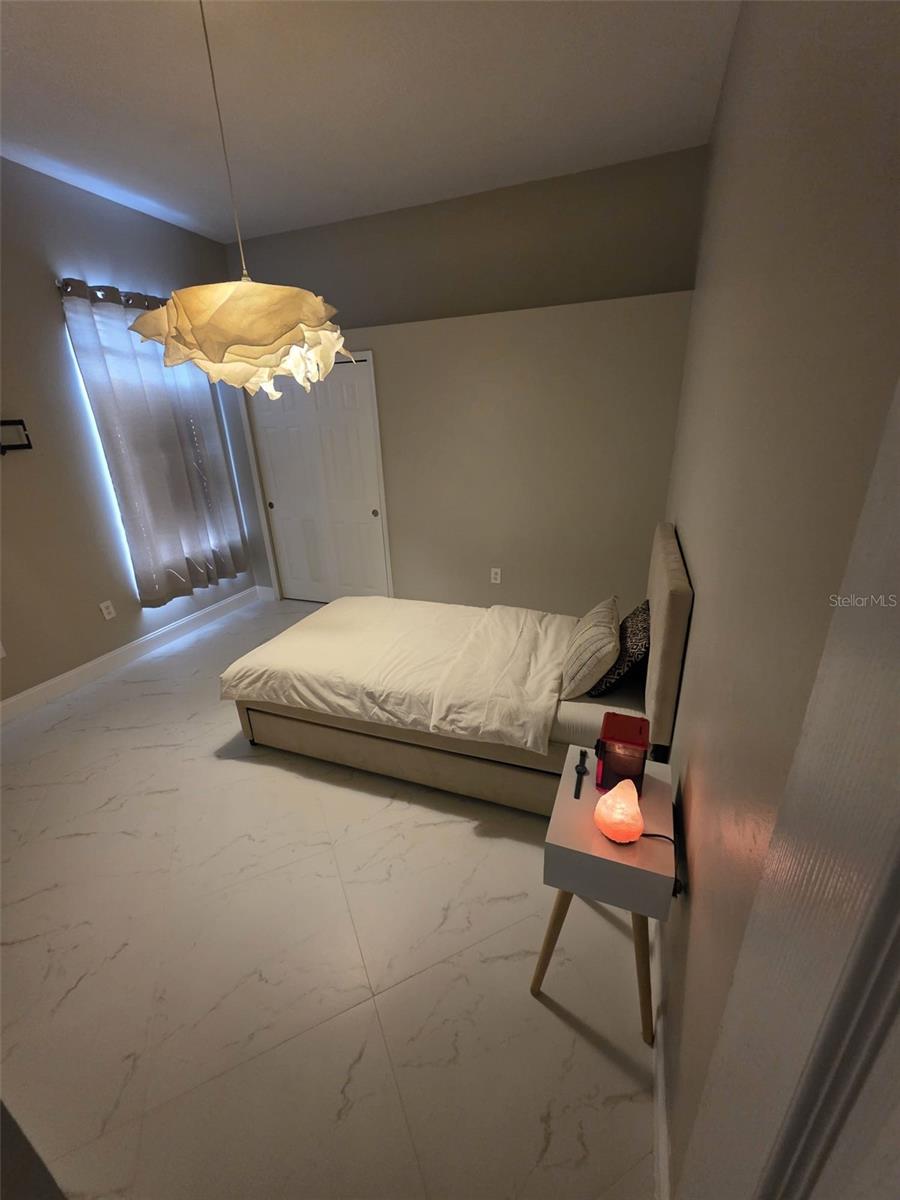 5130 CHELWYN CT, ORLANDO, FL, 32837