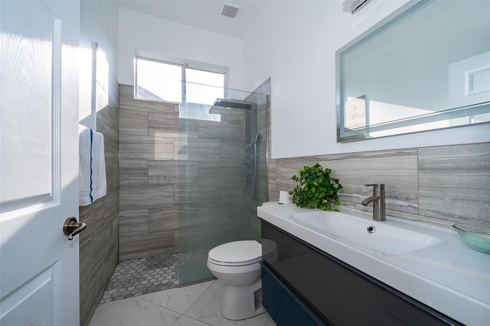 5130 CHELWYN CT, ORLANDO, FL, 32837