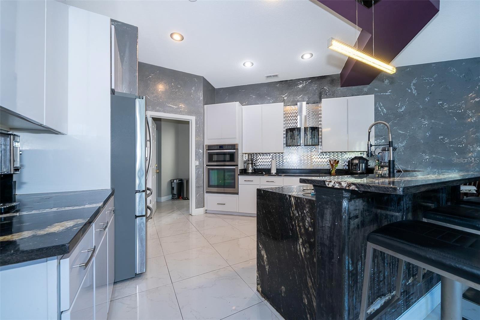 5130 CHELWYN CT, ORLANDO, FL, 32837