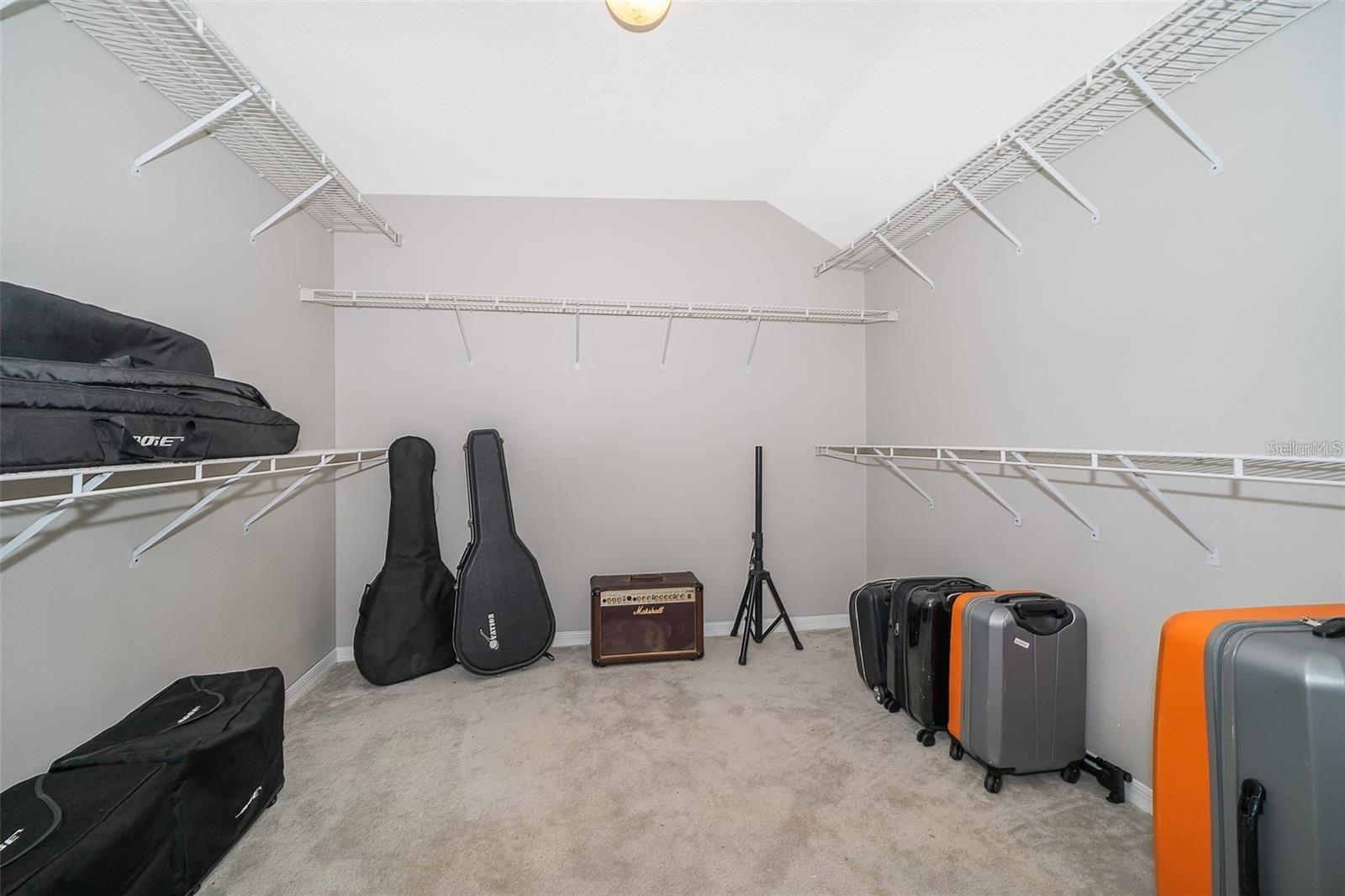 5130 CHELWYN CT, ORLANDO, FL, 32837