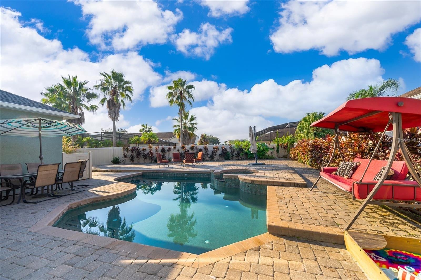 5130 CHELWYN CT, ORLANDO, FL, 32837