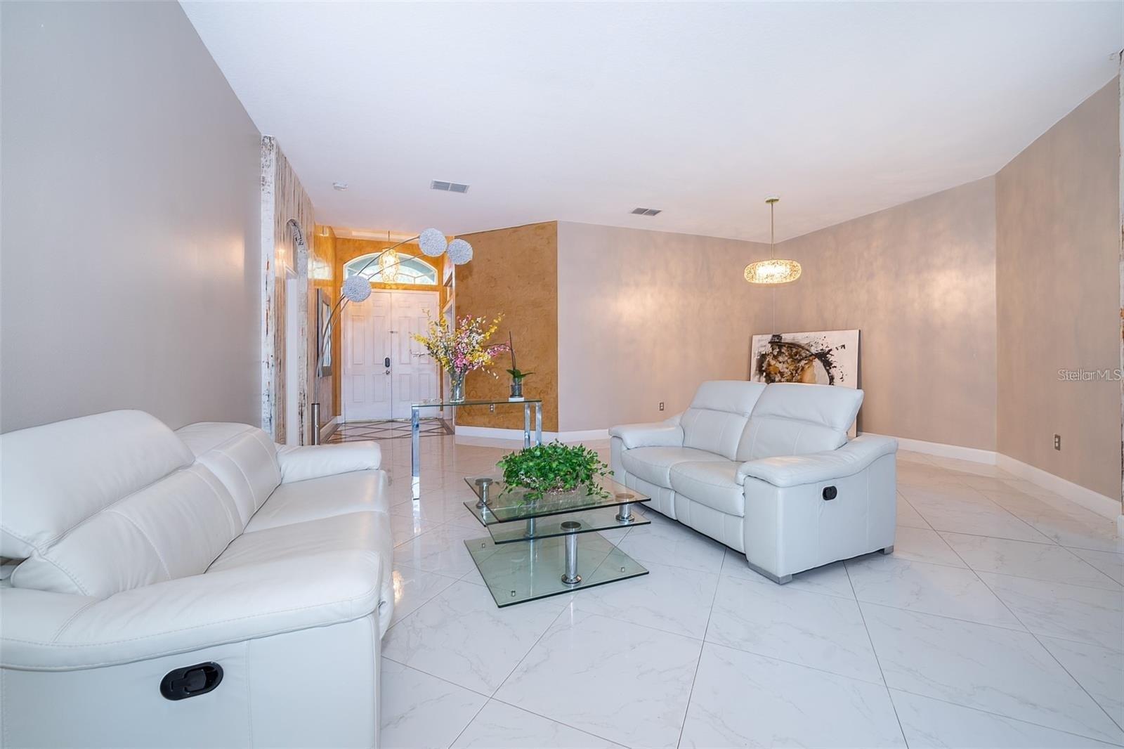 5130 CHELWYN CT, ORLANDO, FL, 32837