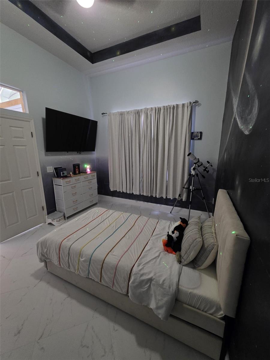 5130 CHELWYN CT, ORLANDO, FL, 32837