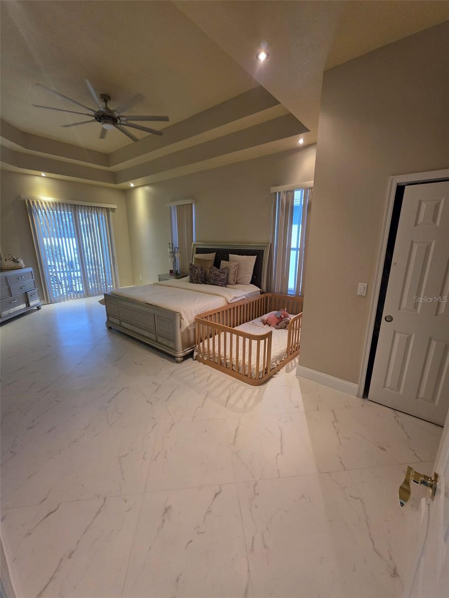 5130 CHELWYN CT, ORLANDO, FL, 32837