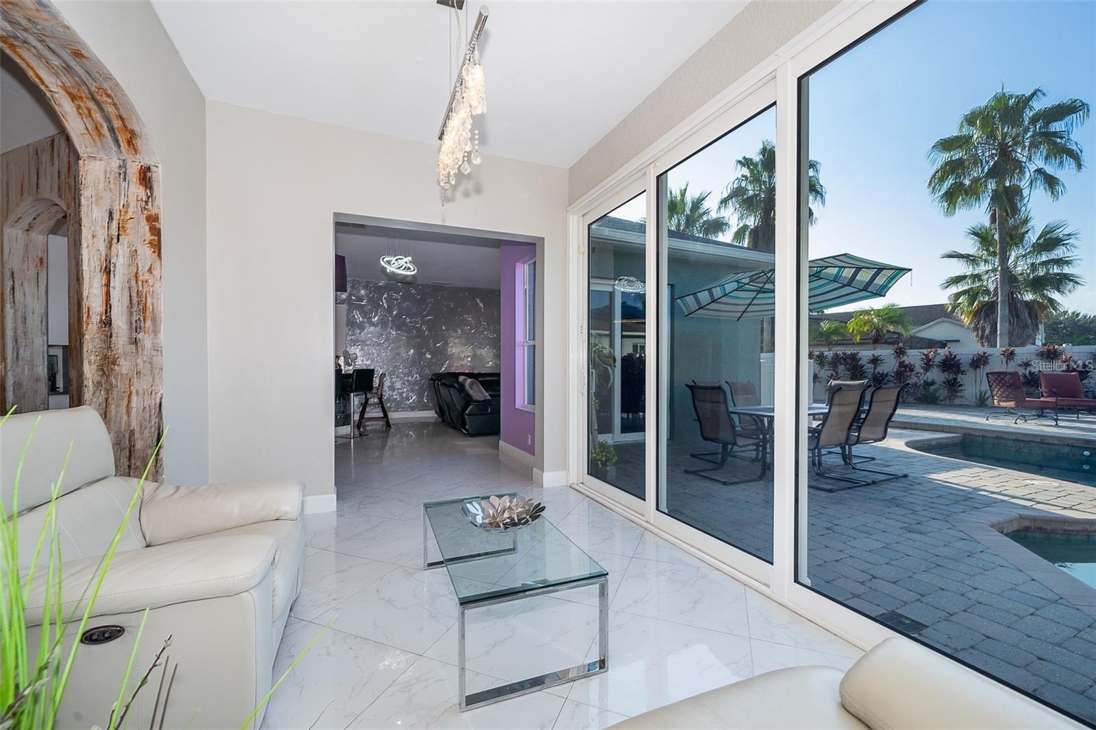 5130 CHELWYN CT, ORLANDO, FL, 32837