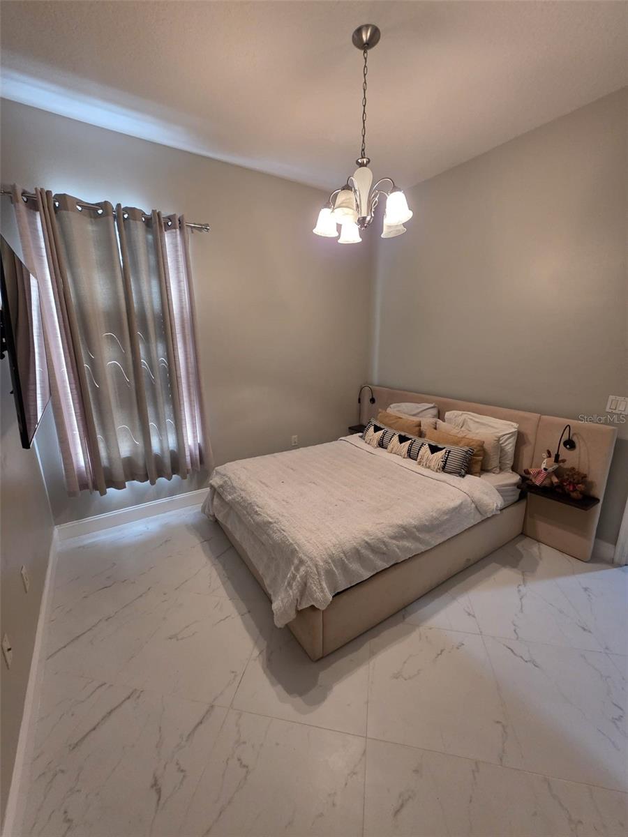 5130 CHELWYN CT, ORLANDO, FL, 32837