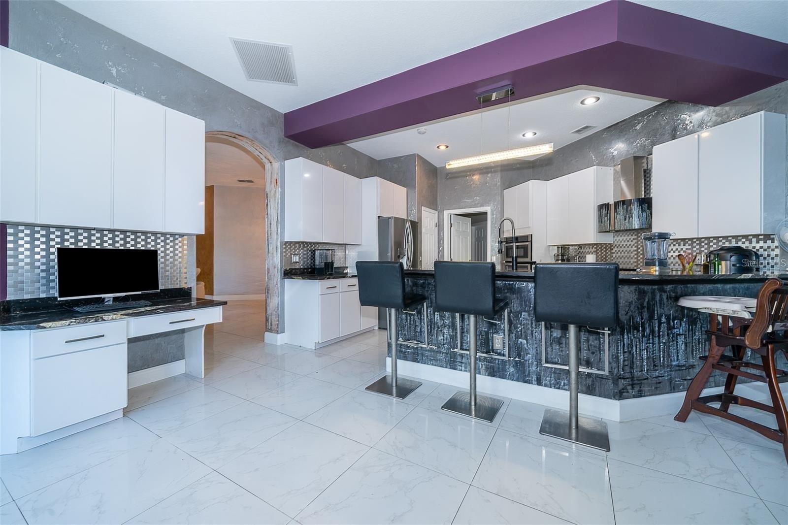 5130 CHELWYN CT, ORLANDO, FL, 32837