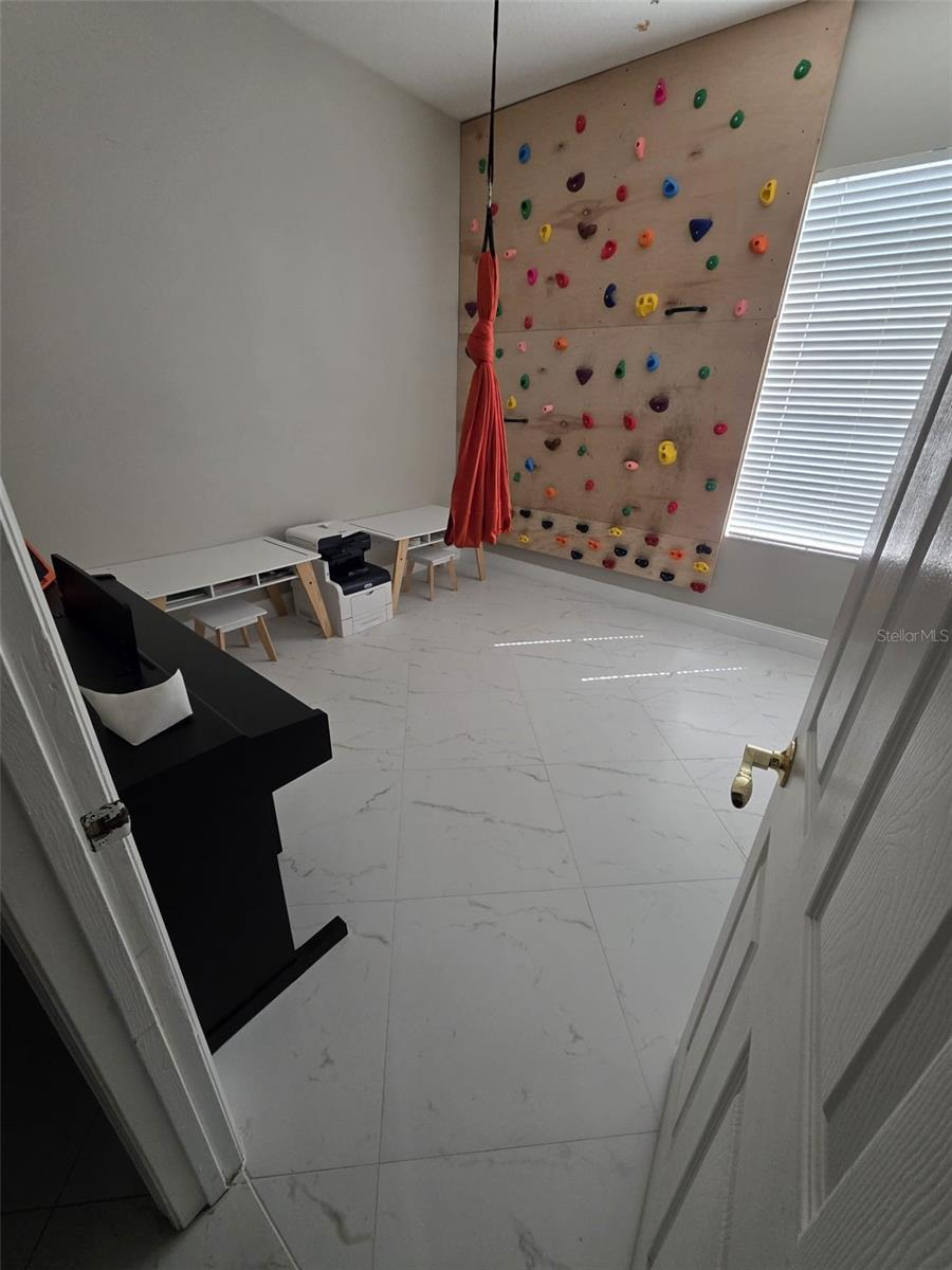 5130 CHELWYN CT, ORLANDO, FL, 32837