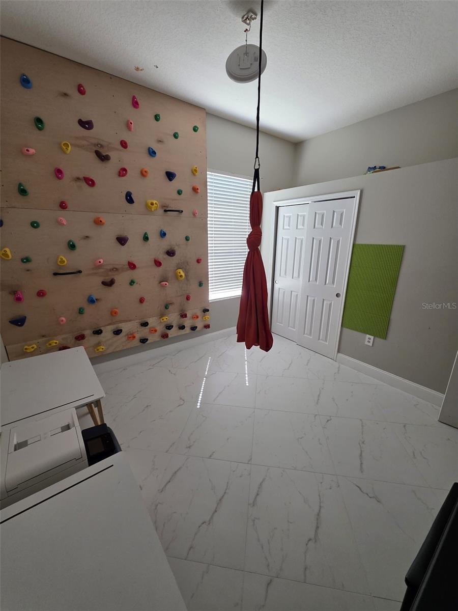 5130 CHELWYN CT, ORLANDO, FL, 32837