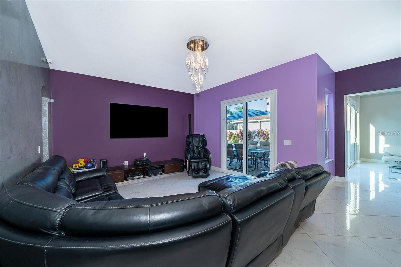 5130 CHELWYN CT, ORLANDO, FL, 32837