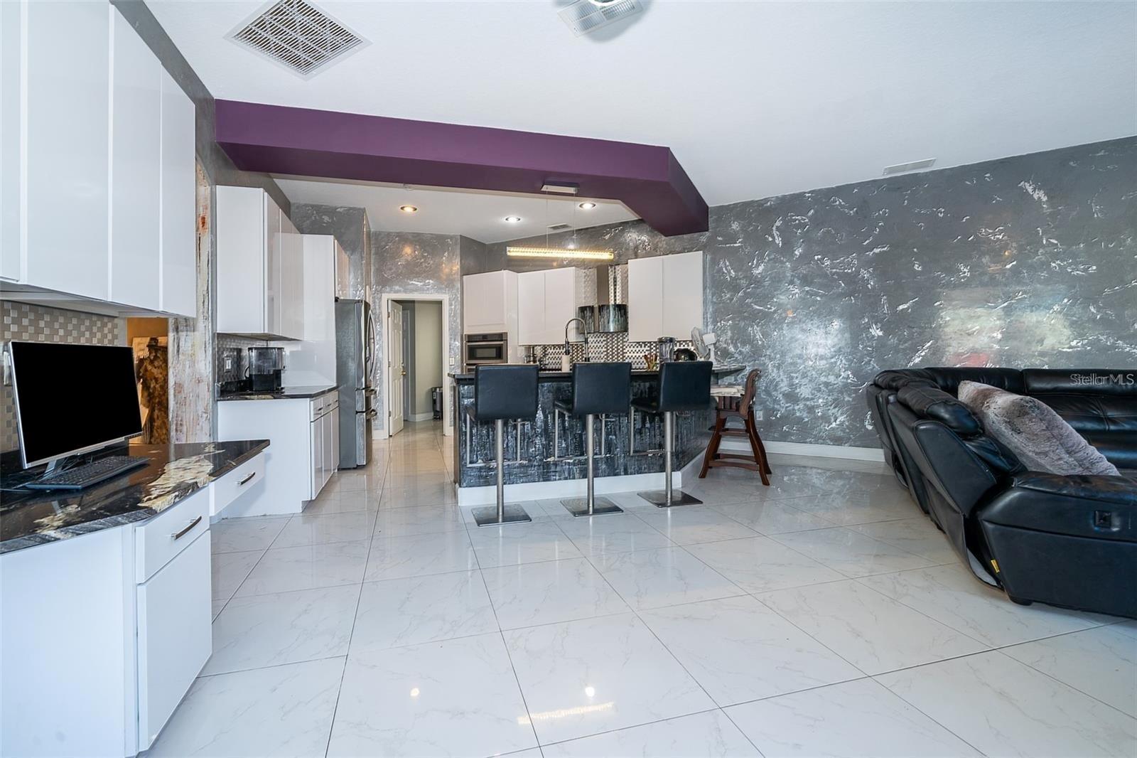 5130 CHELWYN CT, ORLANDO, FL, 32837