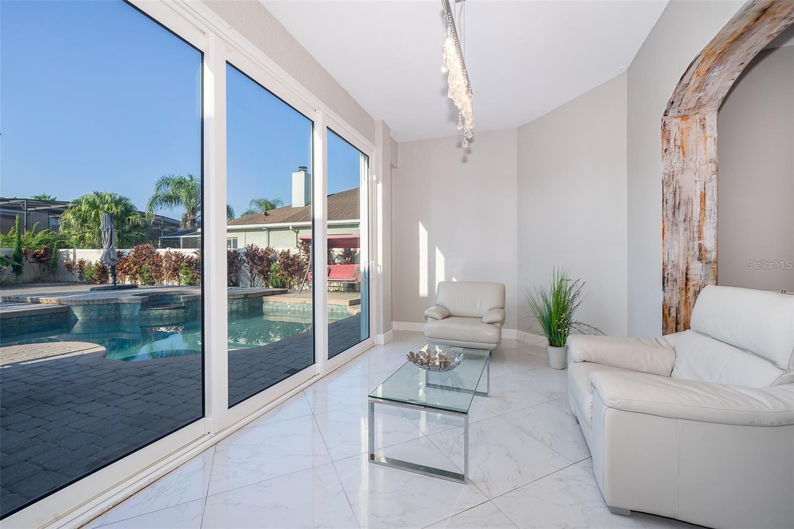 5130 CHELWYN CT, ORLANDO, FL, 32837