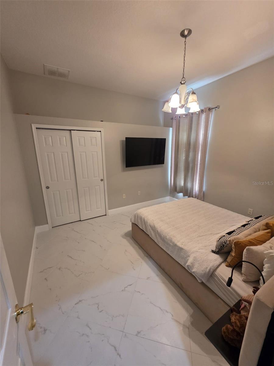 5130 CHELWYN CT, ORLANDO, FL, 32837