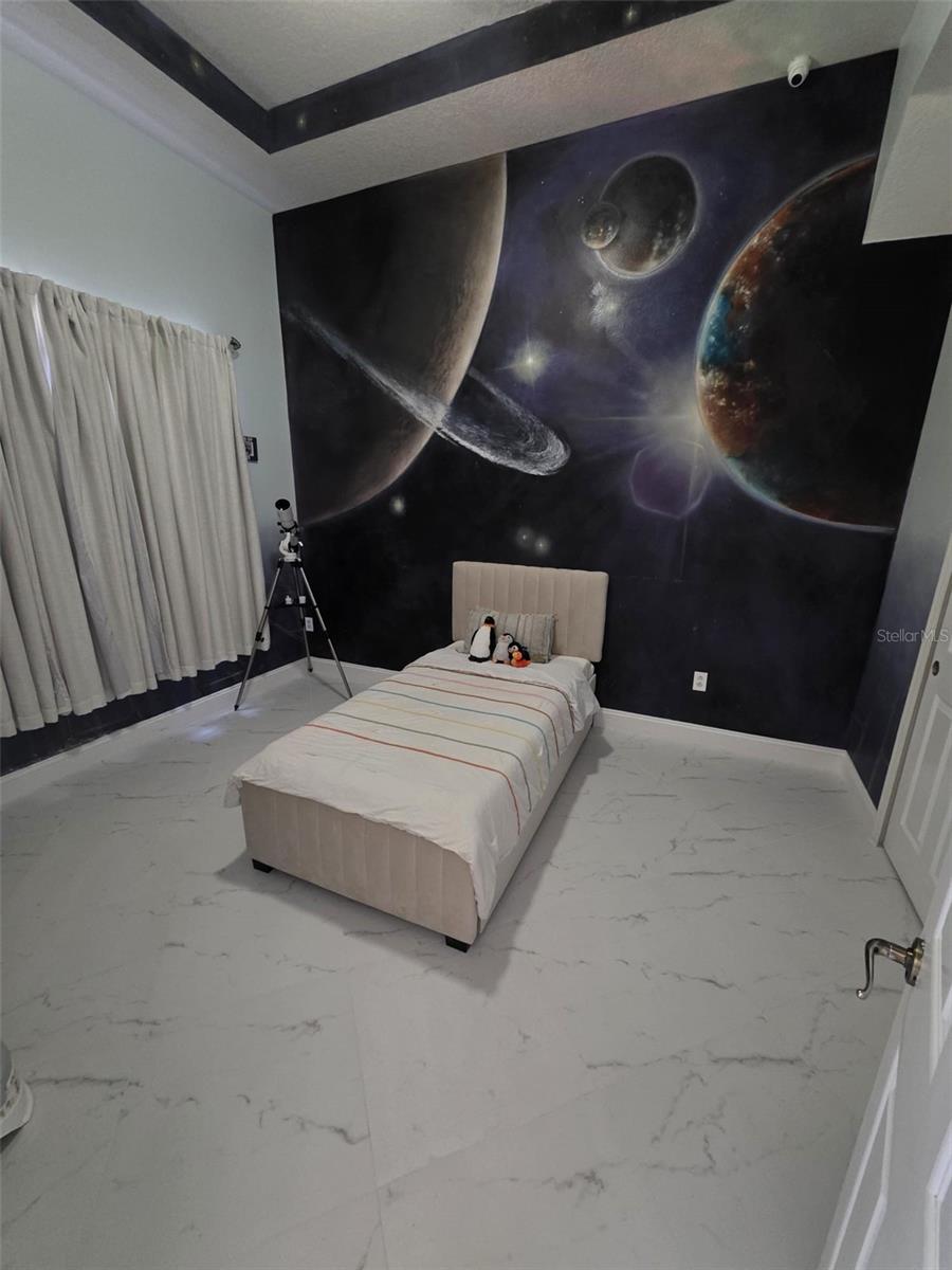 5130 CHELWYN CT, ORLANDO, FL, 32837