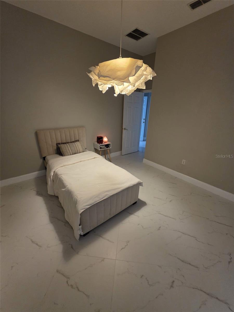 5130 CHELWYN CT, ORLANDO, FL, 32837