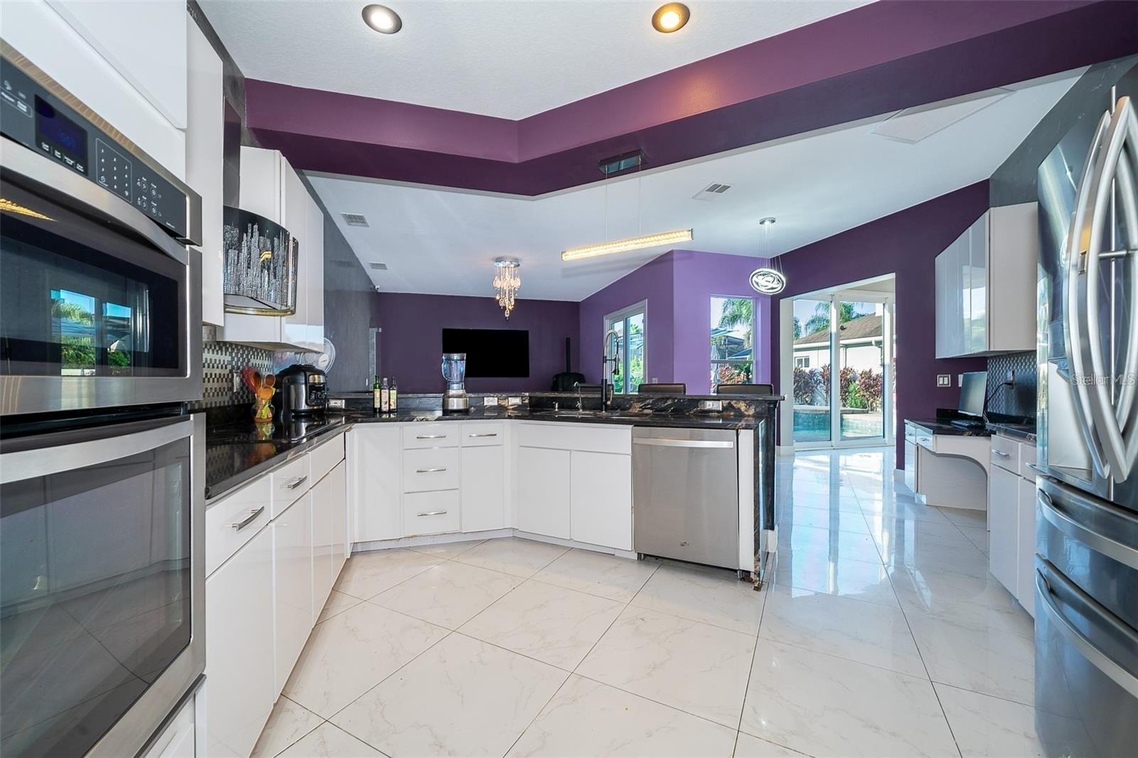 5130 CHELWYN CT, ORLANDO, FL, 32837