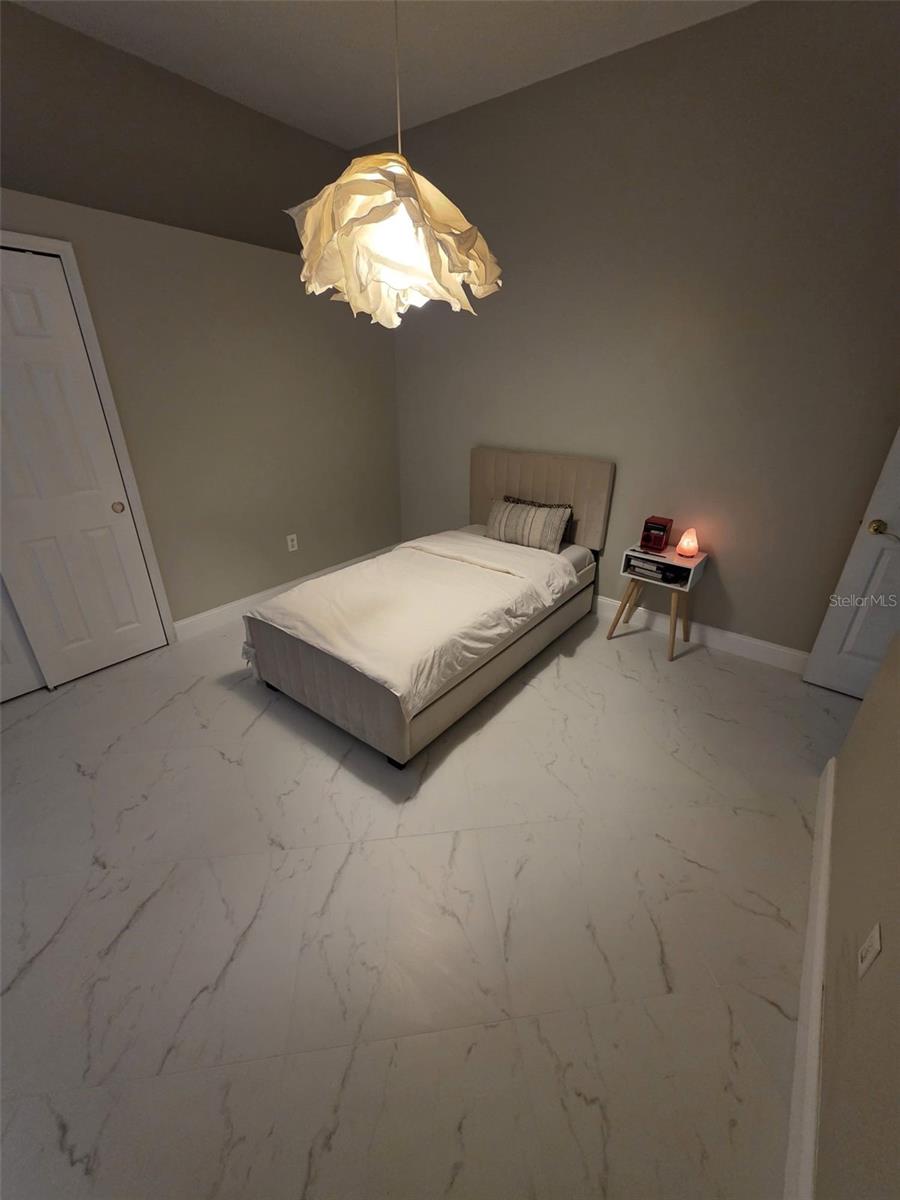 5130 CHELWYN CT, ORLANDO, FL, 32837