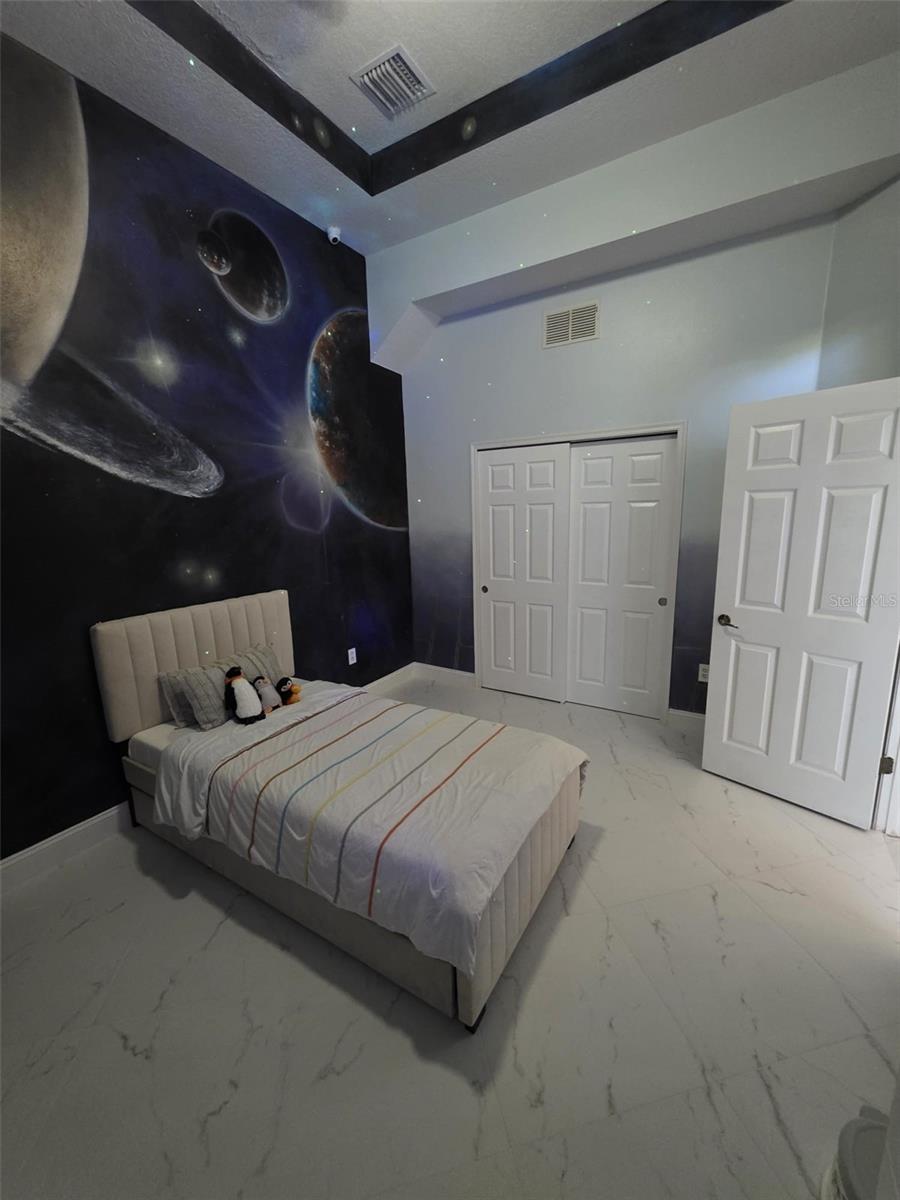 5130 CHELWYN CT, ORLANDO, FL, 32837