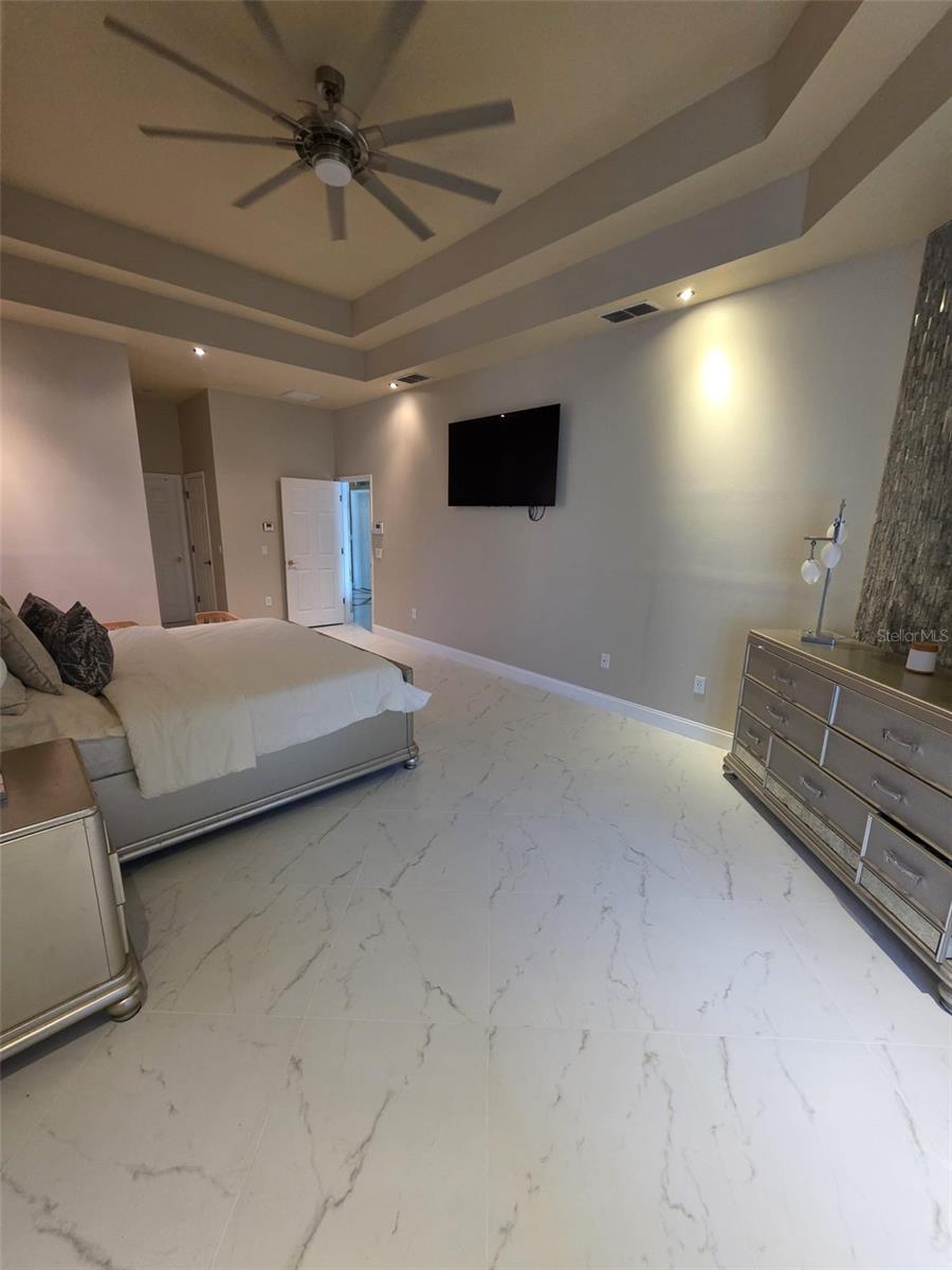 5130 CHELWYN CT, ORLANDO, FL, 32837