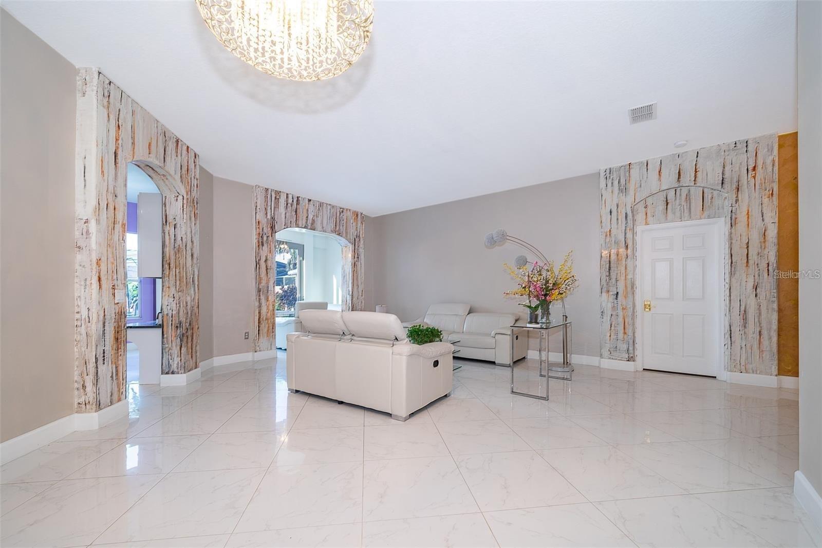 5130 CHELWYN CT, ORLANDO, FL, 32837